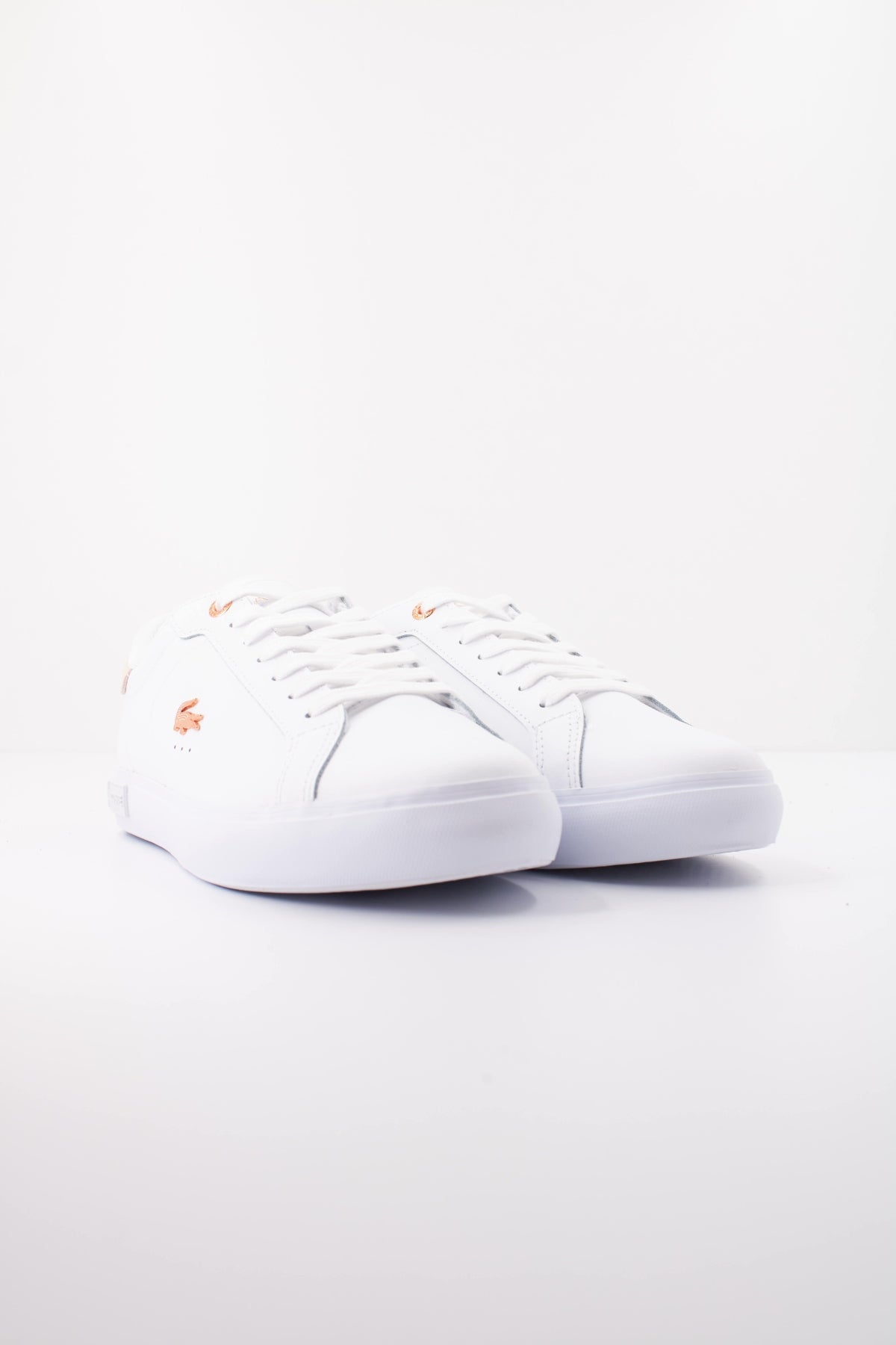 LACOSTE POWERCOURT 51SFA0193 en color BLANCO (2)
