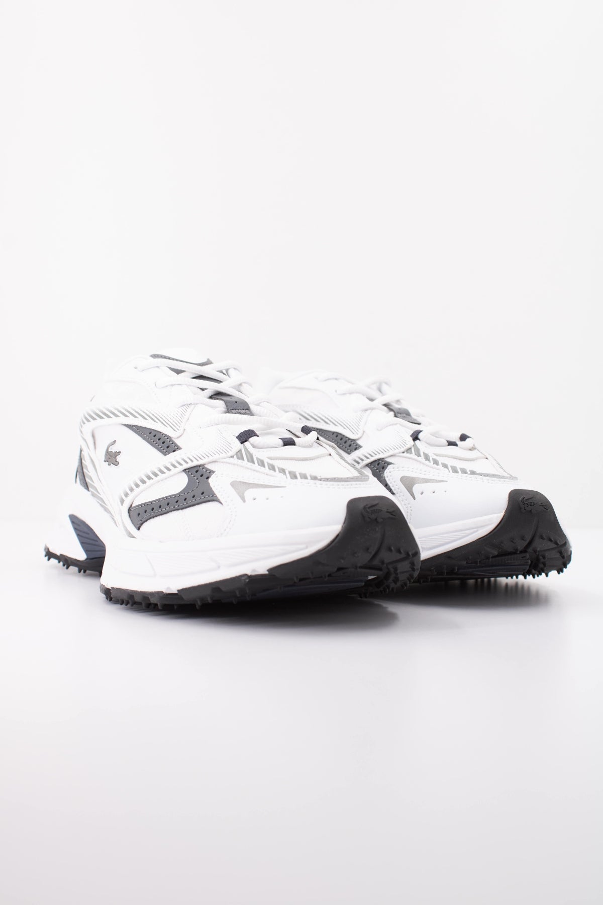 LACOSTE 52SMA0182 NEO SHOT en color BLANCO (2)