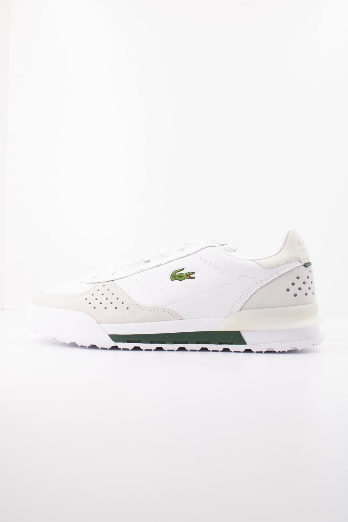 LACOSTE SLAM BREAK 52SMA0038 en color BLANCO (1)