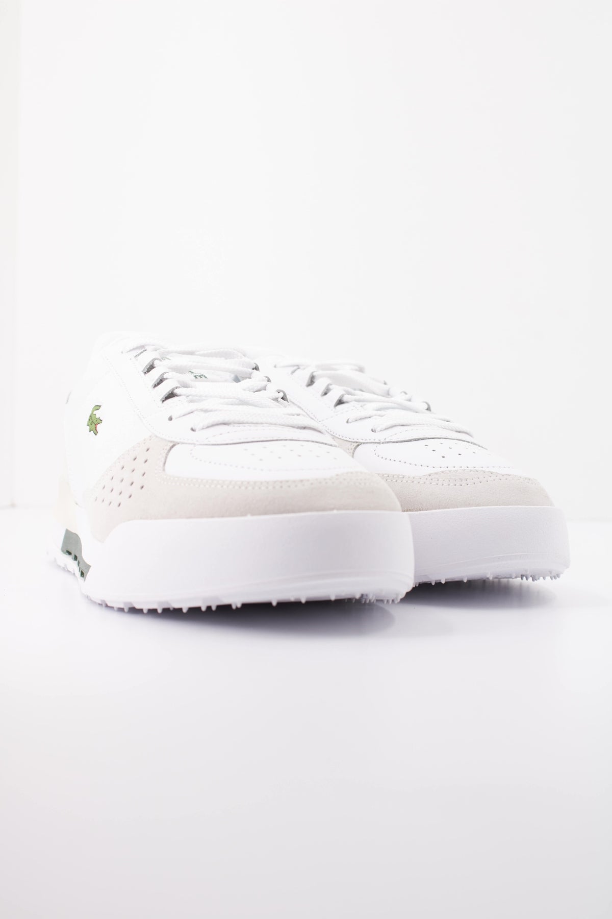 LACOSTE SLAM BREAK 52SMA0038 en color BLANCO (2)