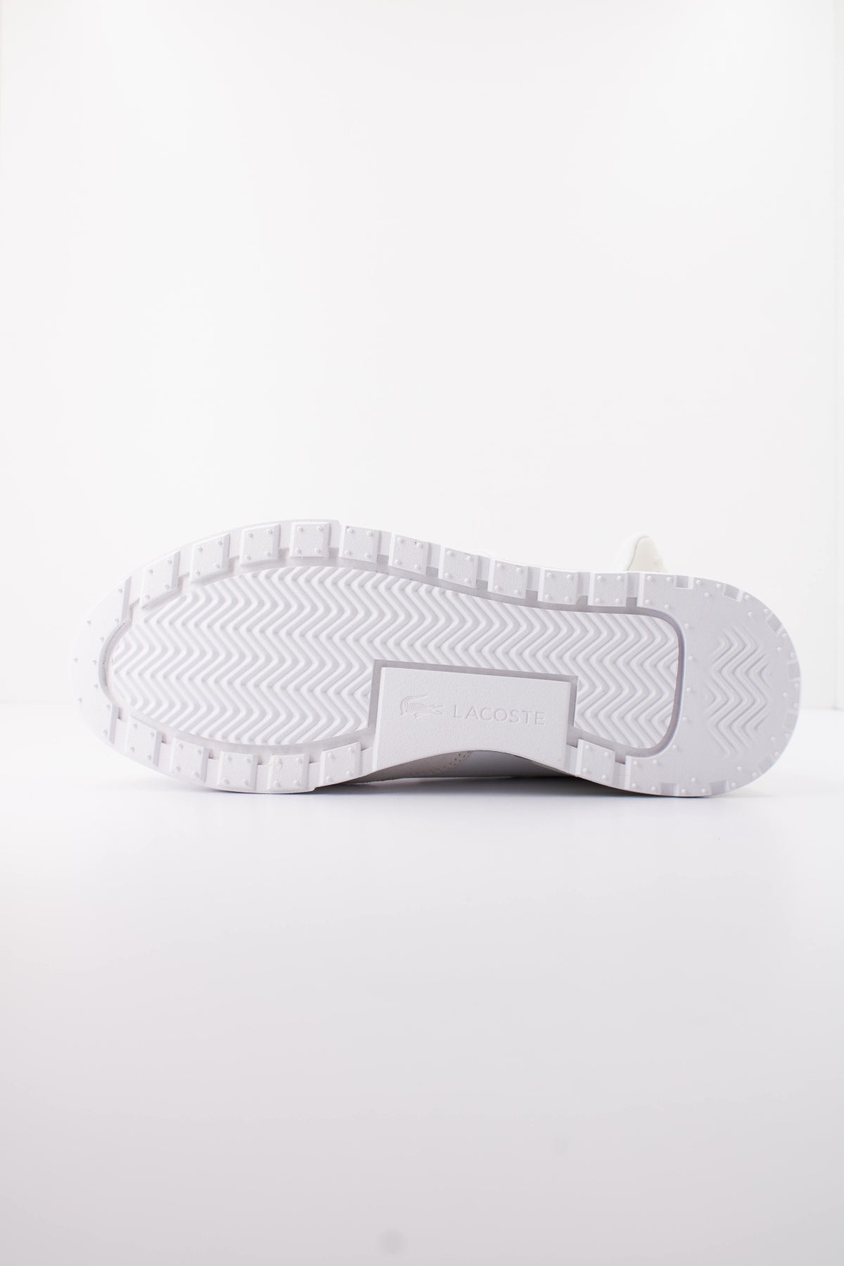 LACOSTE SLAM BREAK 52SMA0038 en color BLANCO (5)
