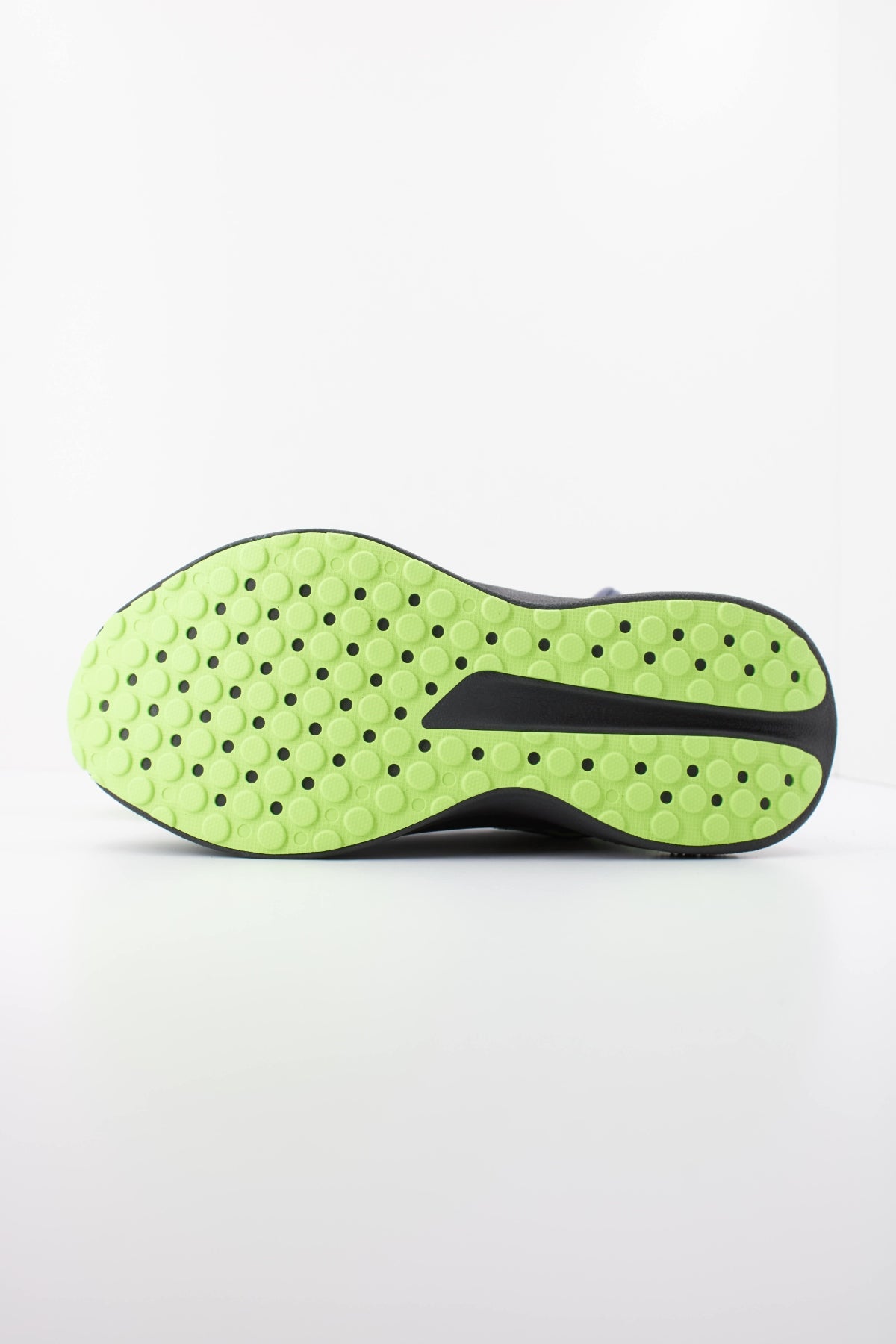 LACOSTE 52SMA0107 NEO RUN2 en color AZUL (5)