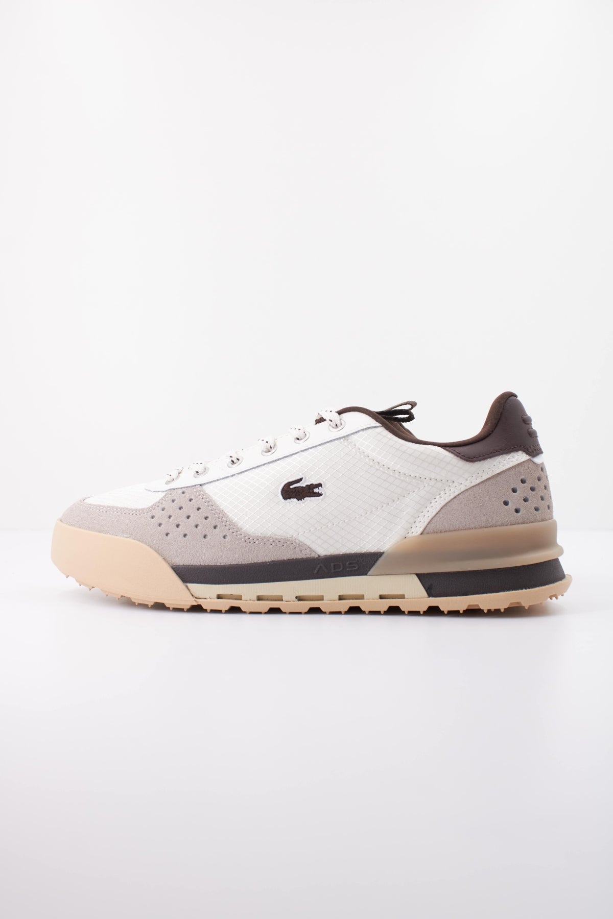 LACOSTE SLAM BREAK 52SFA0021 en color BLANCO (1)