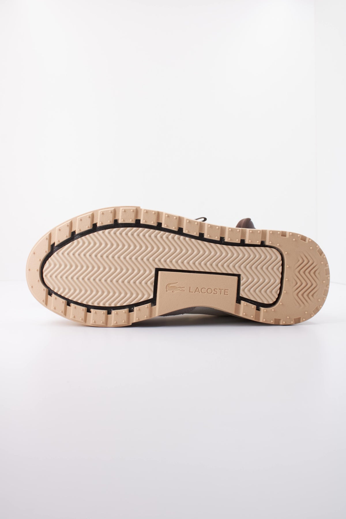 LACOSTE SLAM BREAK 52SFA0021 en color BLANCO (5)