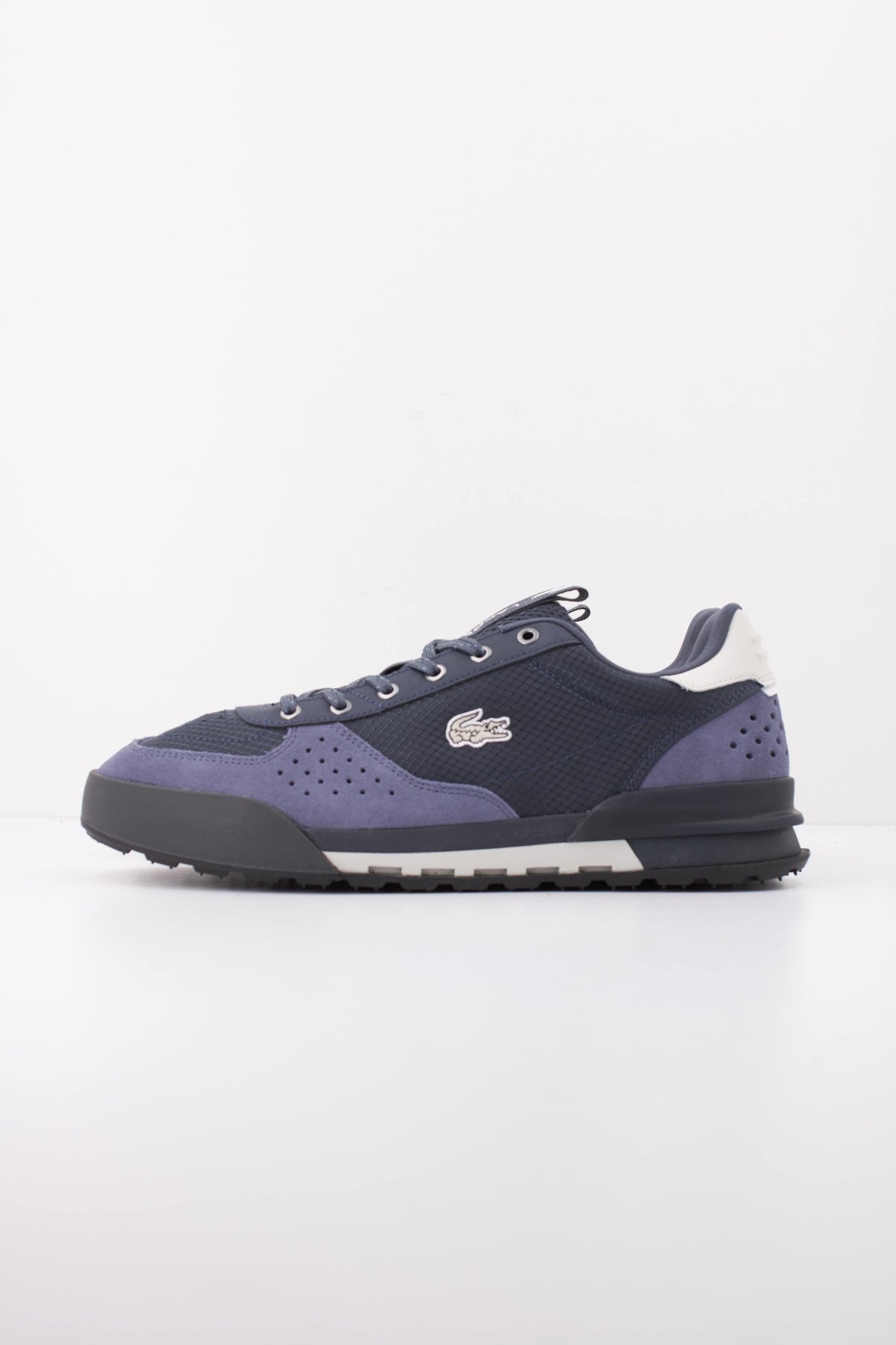 LACOSTE 52SMA0016 SLAM BREAK en color AZUL (1)