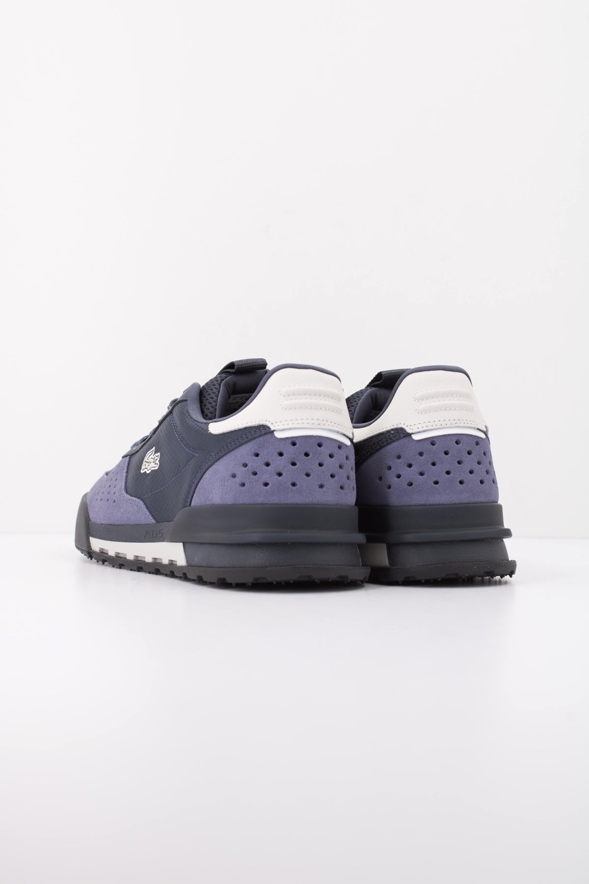 LACOSTE SLAM BREAK 52SMA0016 en color AZUL (4)