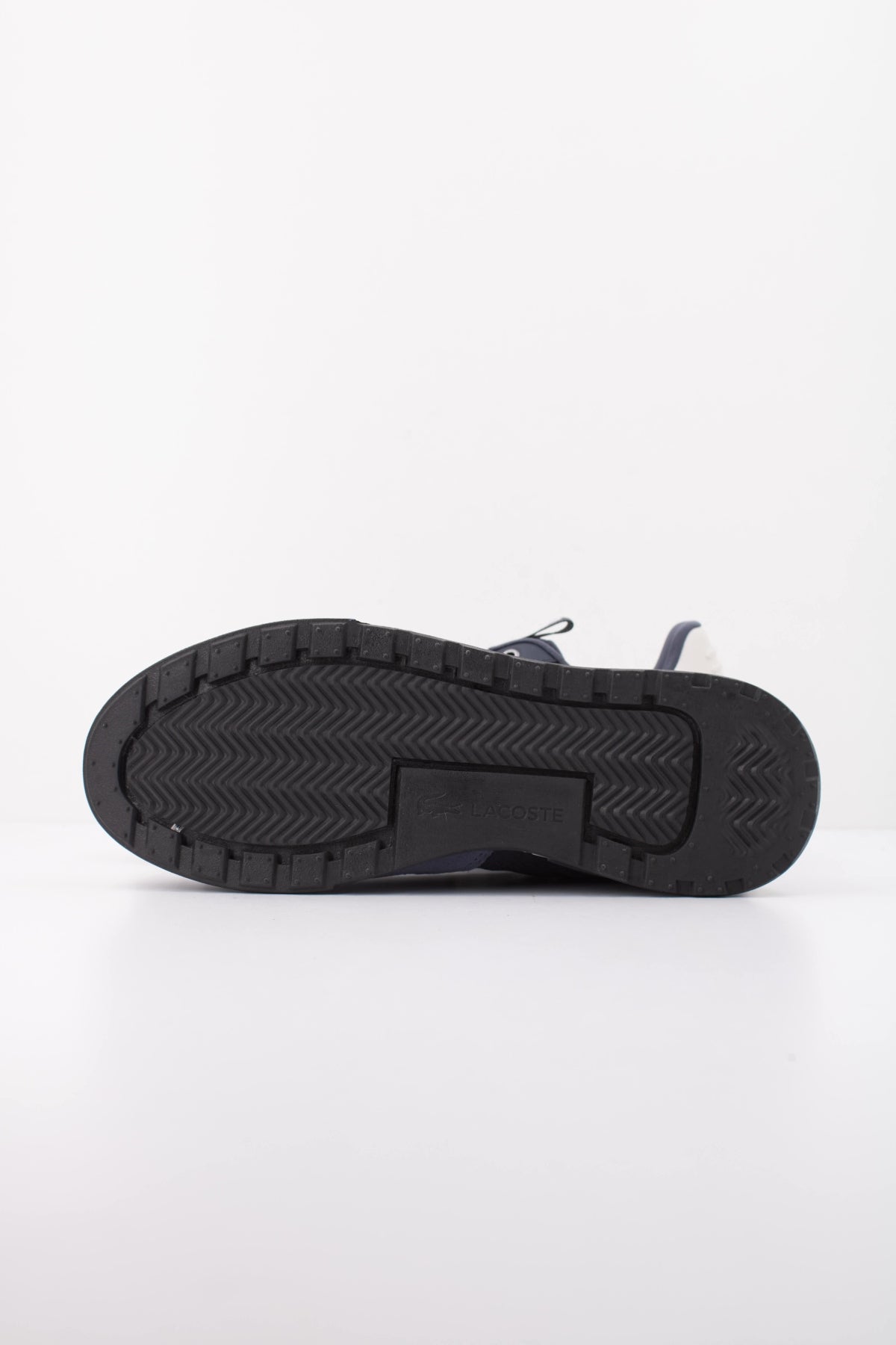 LACOSTE 52SMA0016 SLAM BREAK en color AZUL (5)