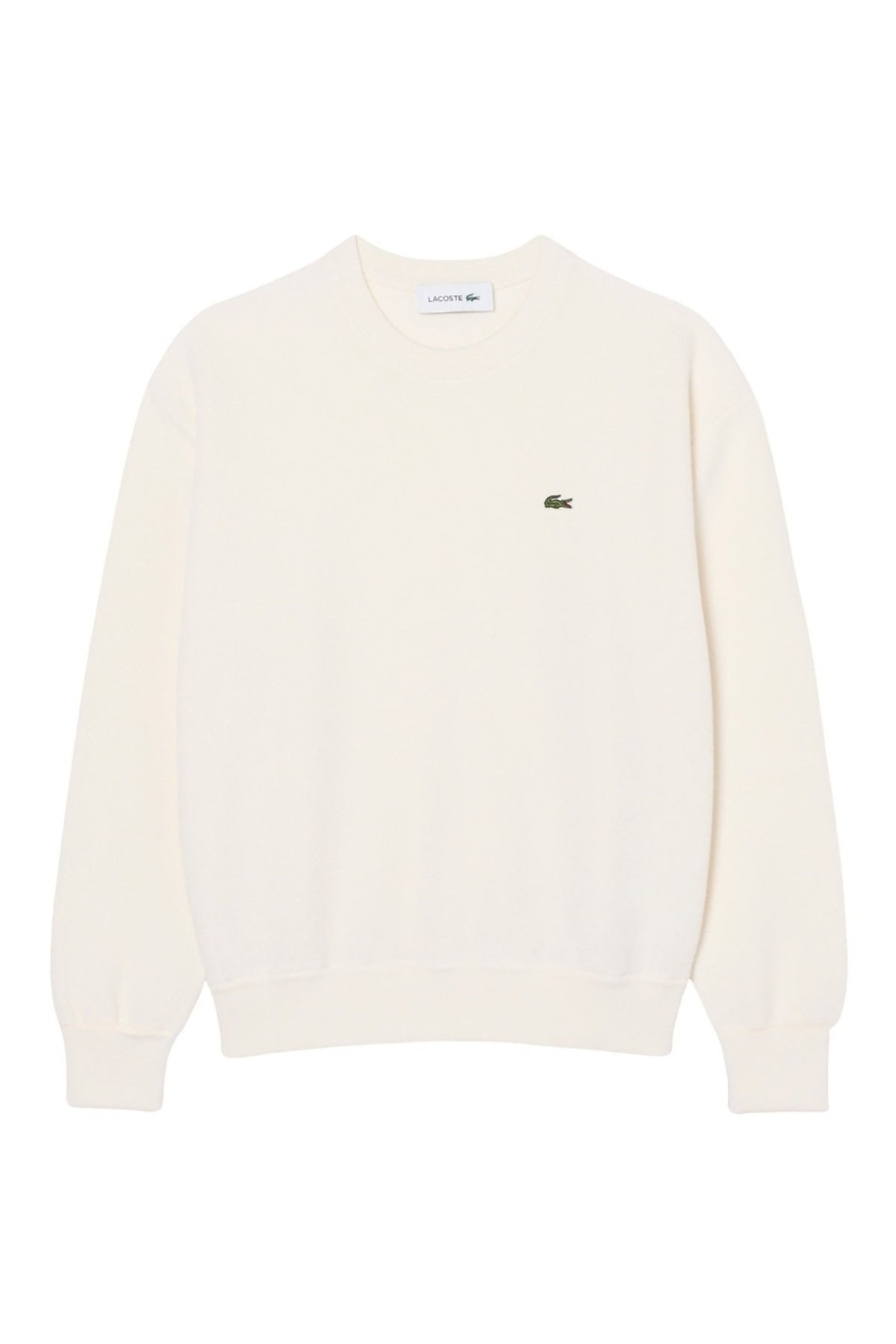 LACOSTE AF4158 en color BLANCO (1)