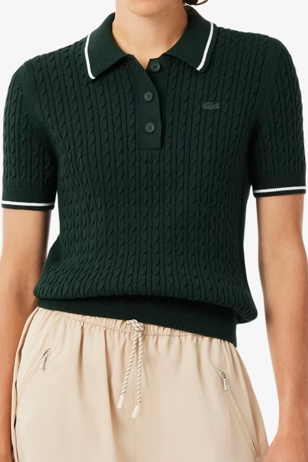 LACOSTE AF0972 en color VERDE (1)