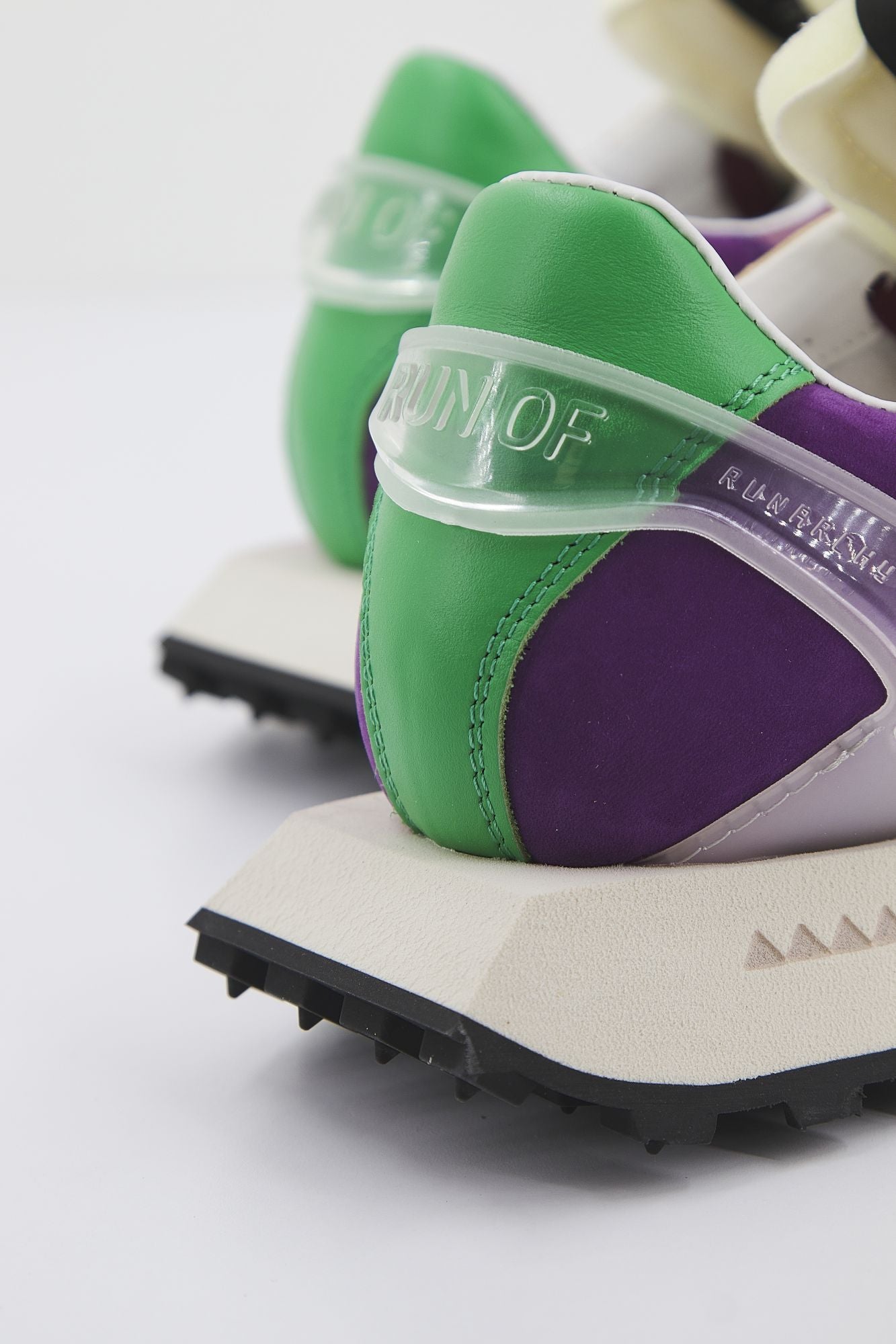 RUN OF BORN W en color ROSA (3)