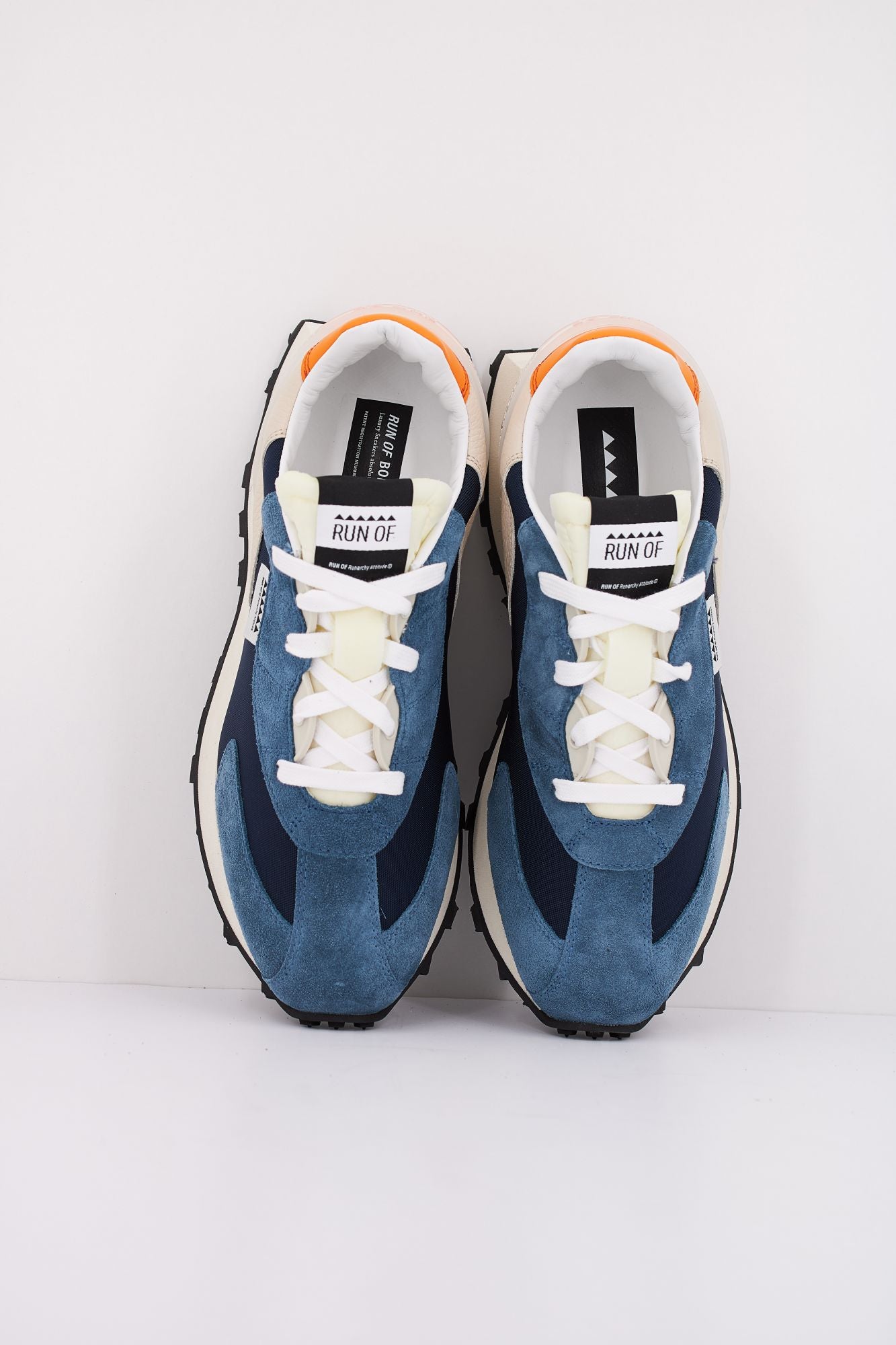 RUN OF MOLINOS M en color AZUL (3)