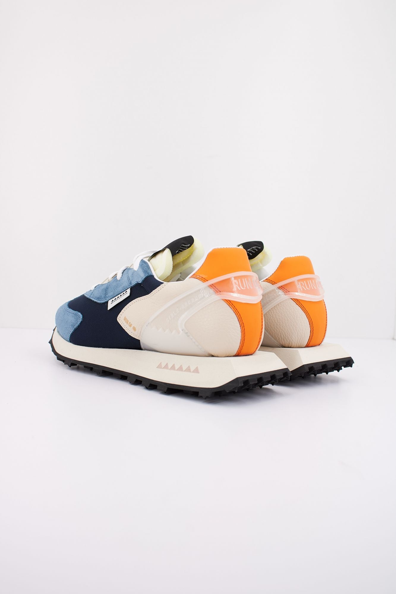 RUN OF MOLINOS M en color AZUL (4)