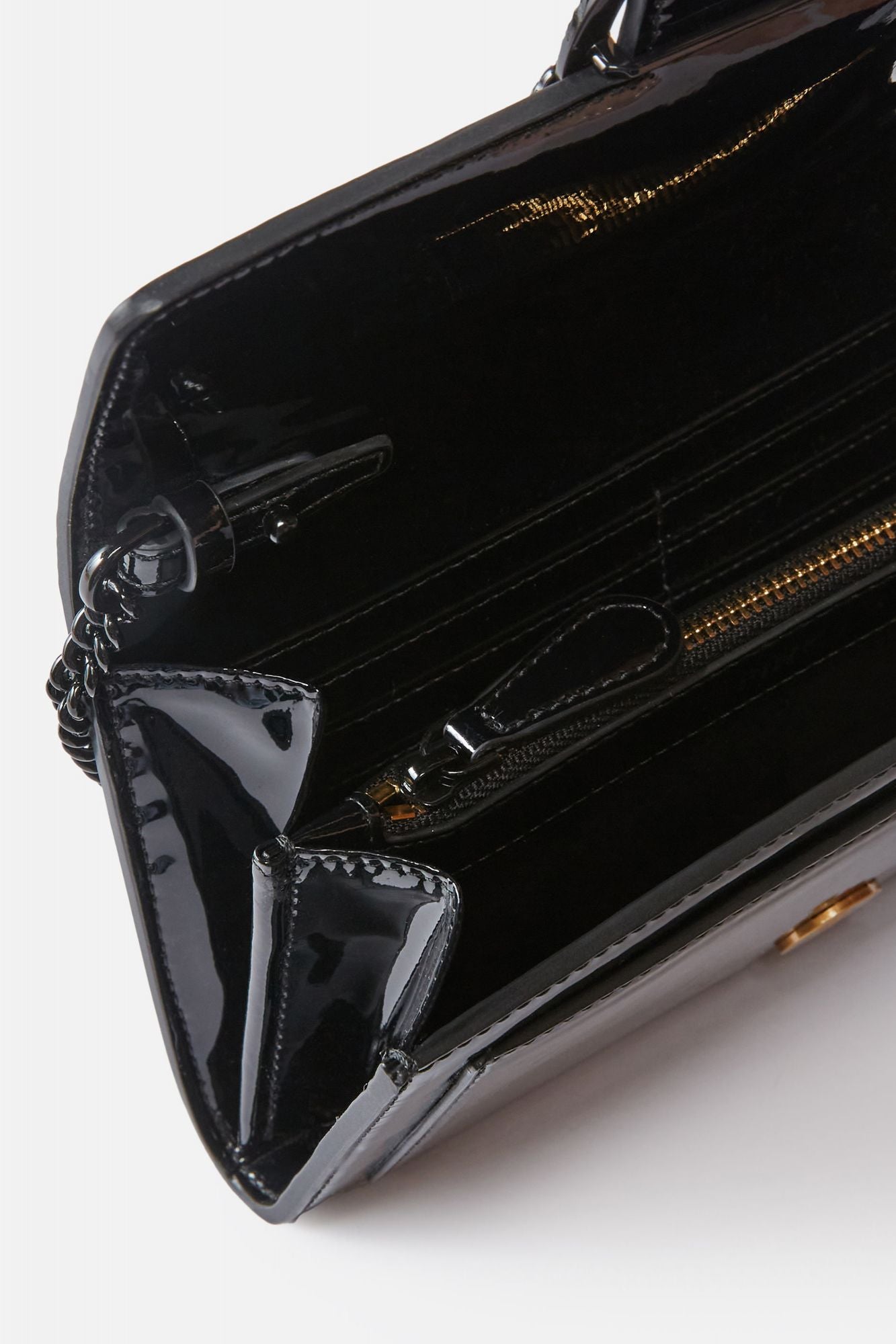 PINKO 100062 A20G en color NEGRO (3)