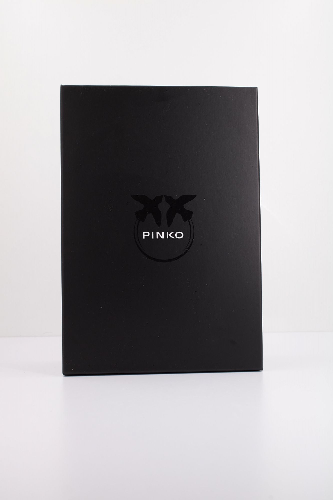 PINKO GEM 01 en color NEGRO (6)