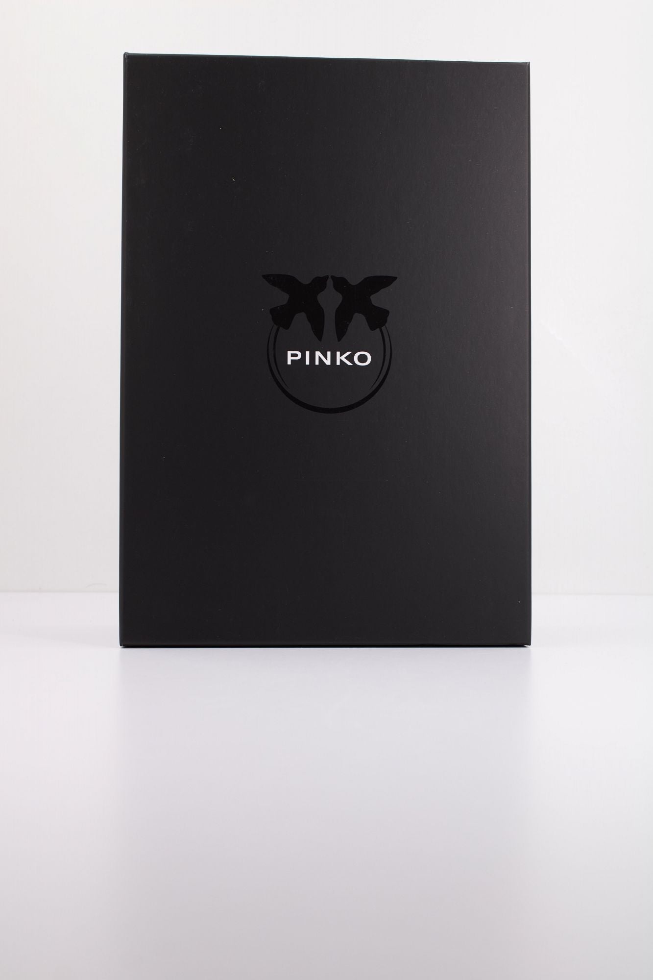 PINKO GEM 01 en color BLANCO (6)