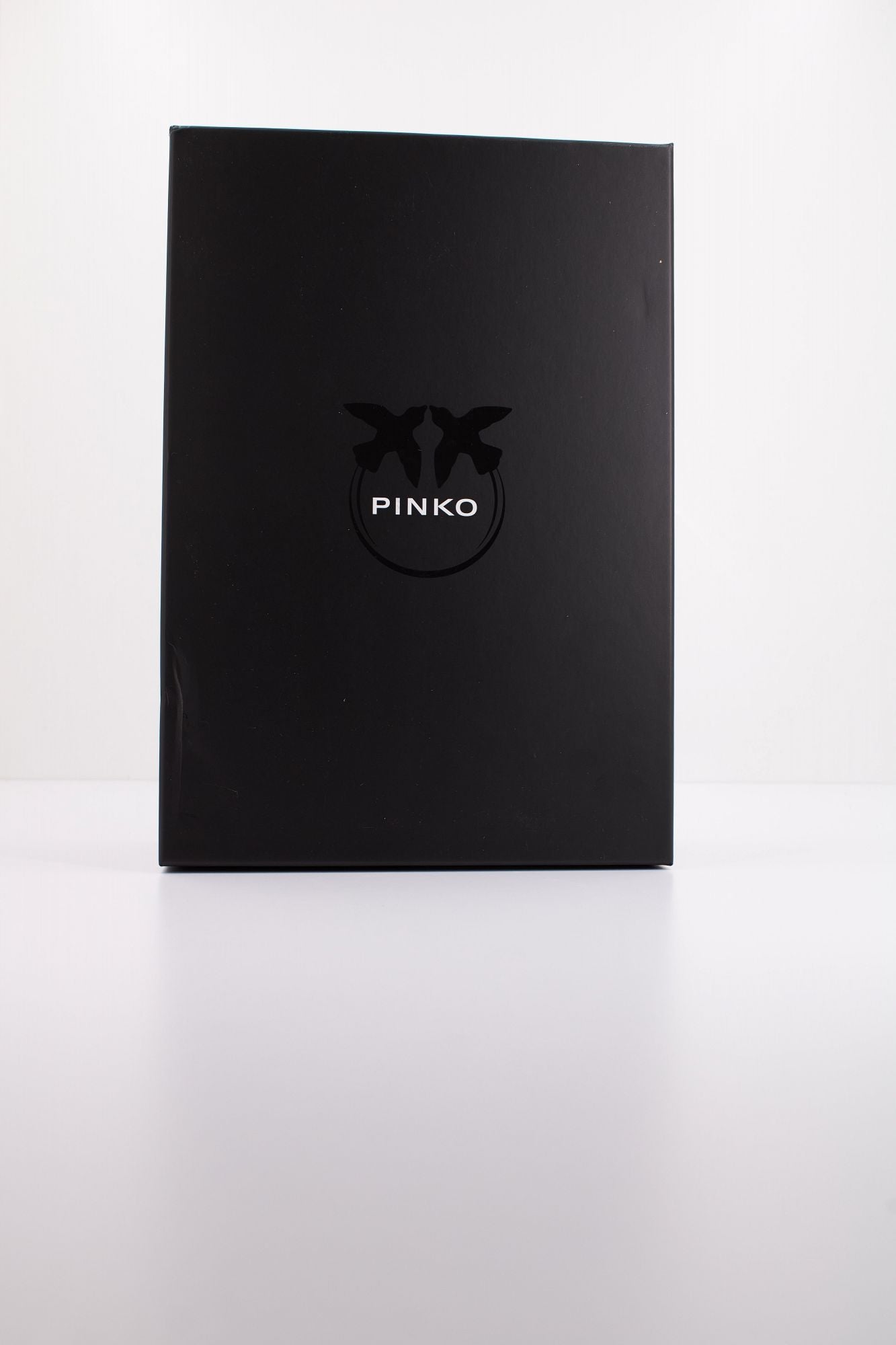 PINKO GEM 07 en color BLANCO (6)