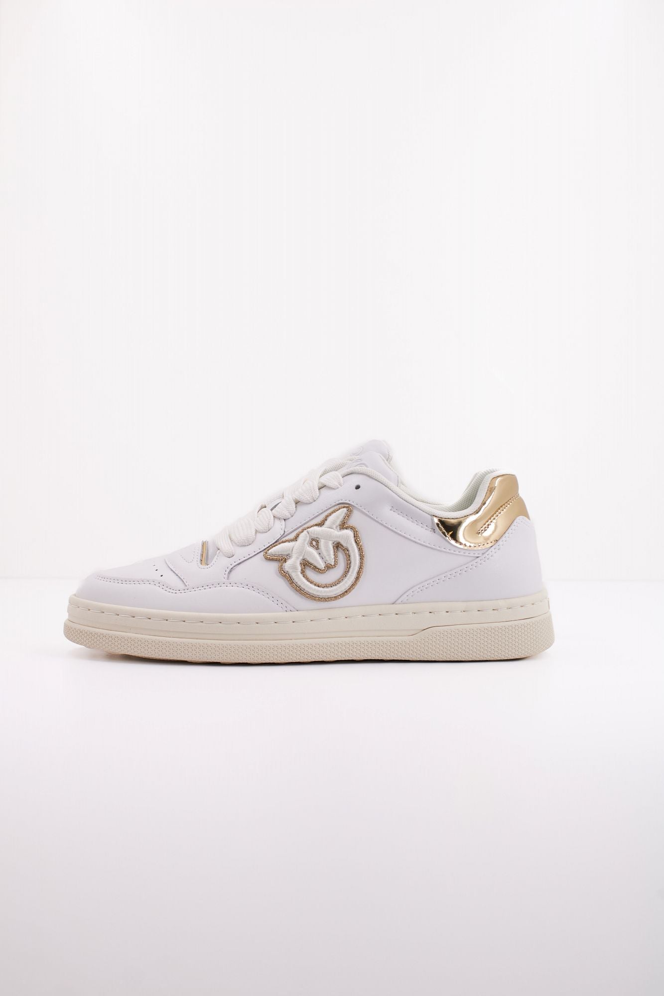 PINKO MANDY 11 en color BLANCO (1)