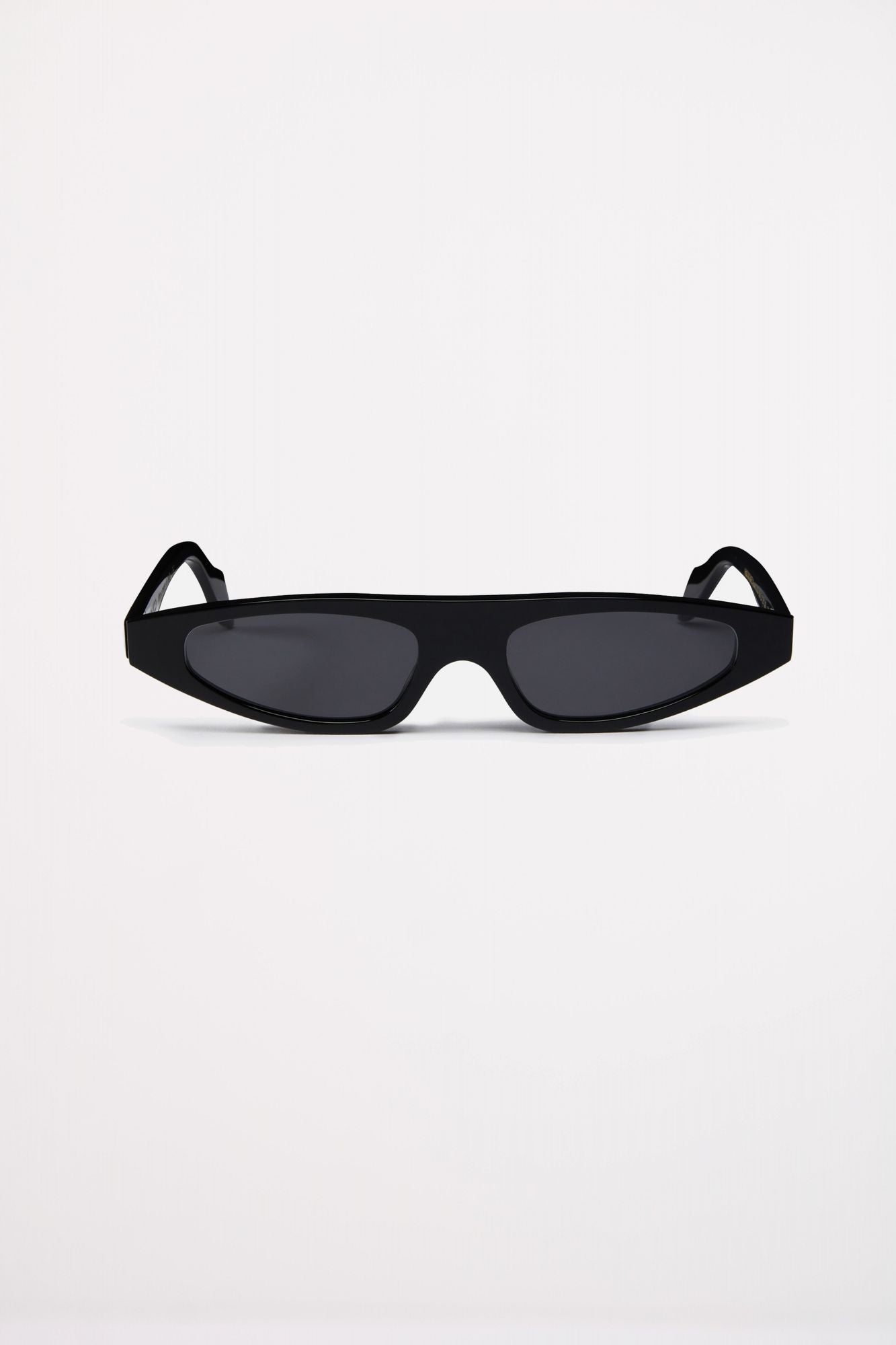 PINKO ANDROMEDA OCCHIALI en color NEGRO (1)