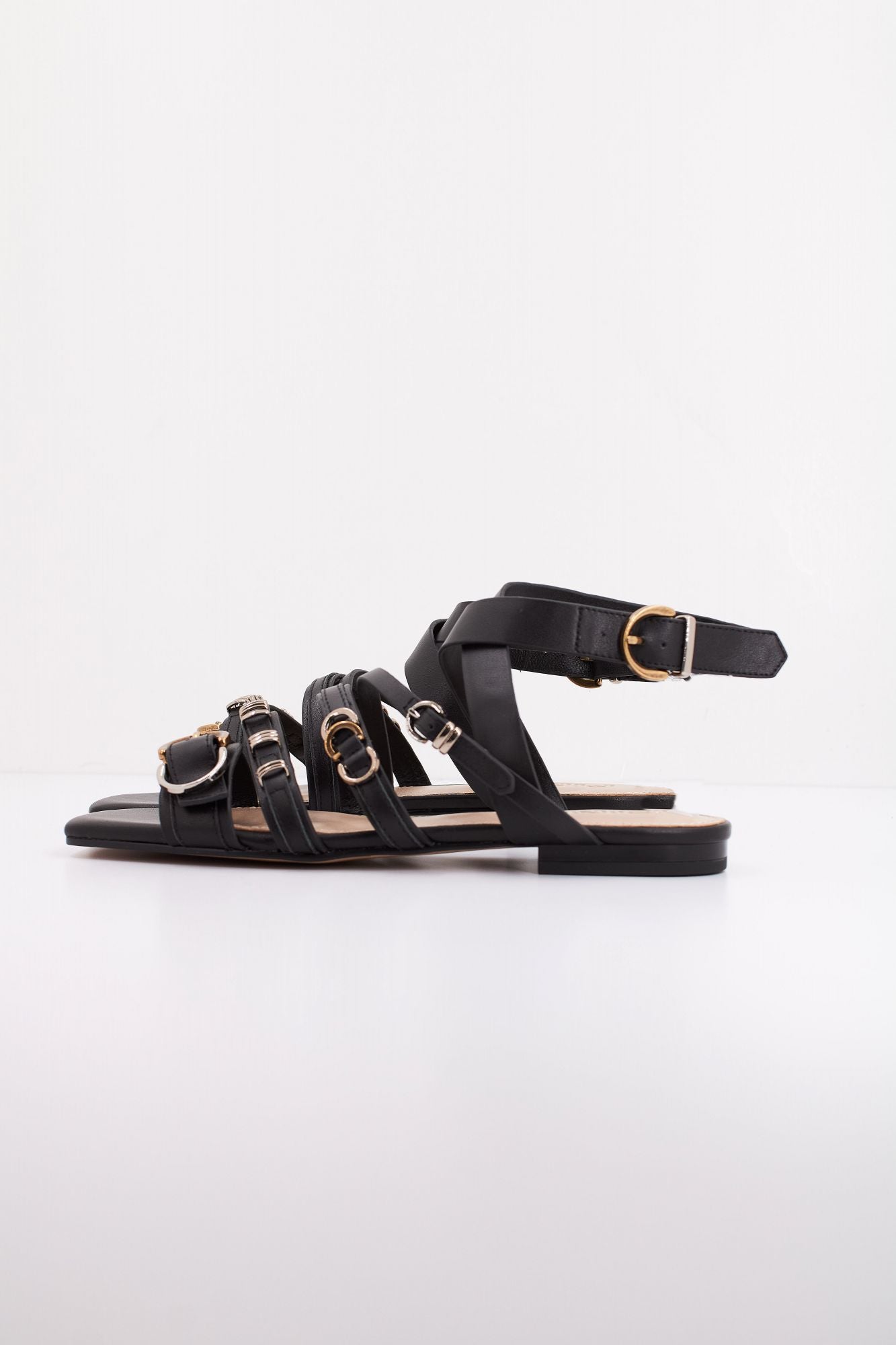 PINKO  MARLI 08 en color NEGRO (1)