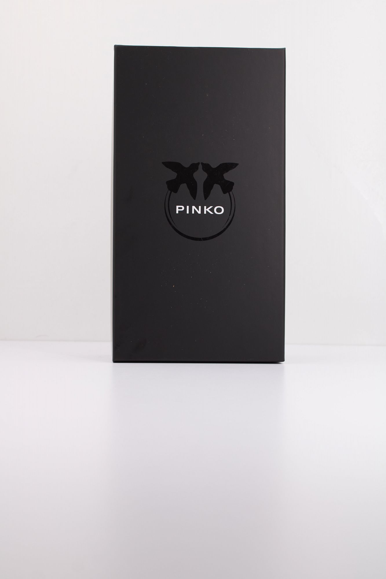 PINKO  MARLI 08 en color NEGRO (6)