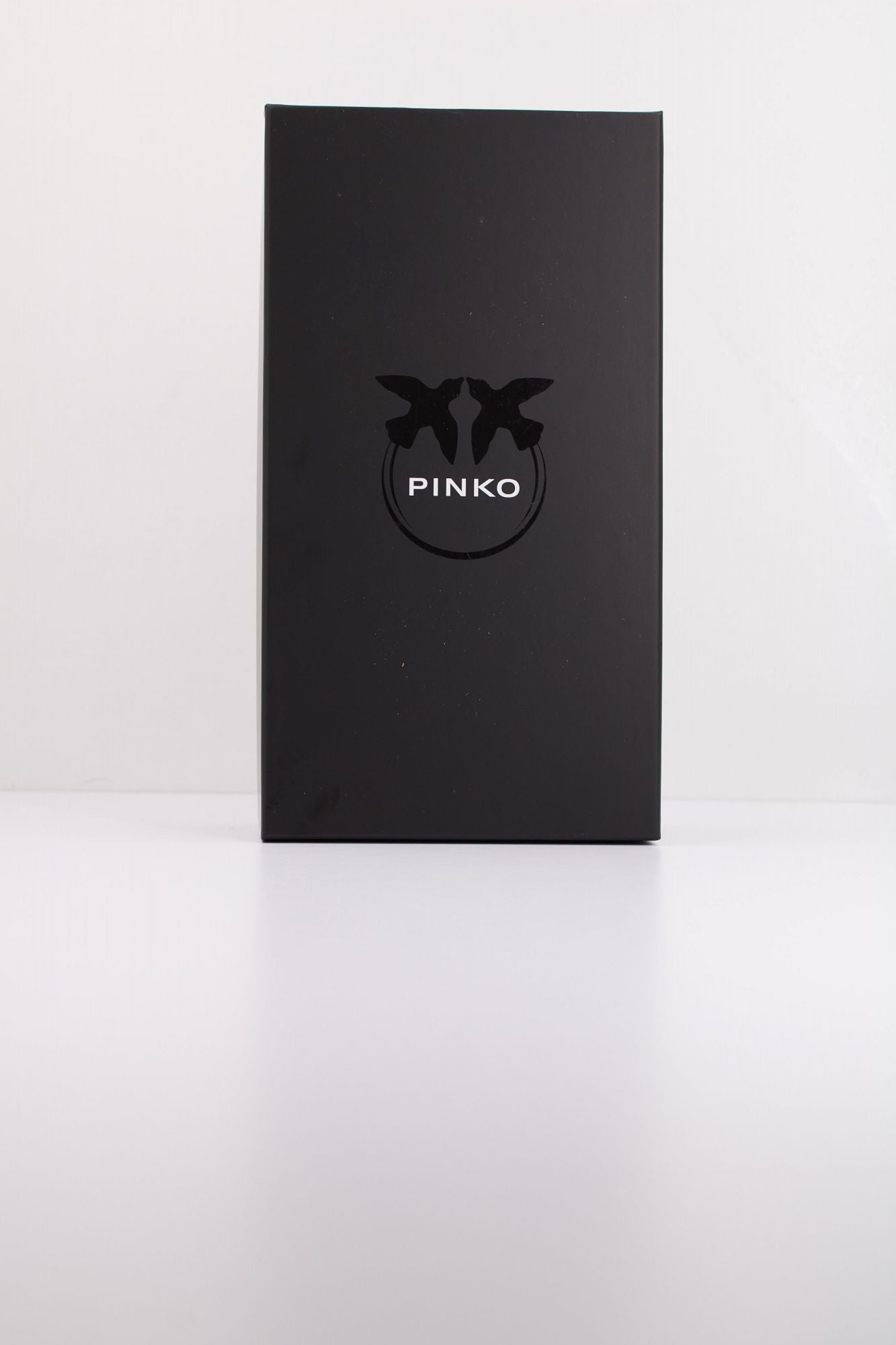 PINKO  MARLI 08 en color NEGRO (6)