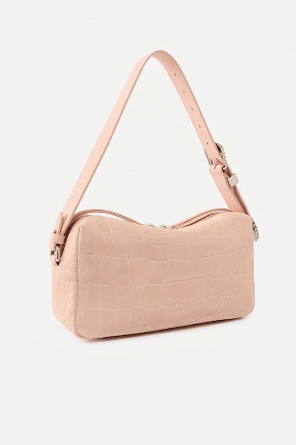 PINKO 106761 A2YW en color ROSA (2)