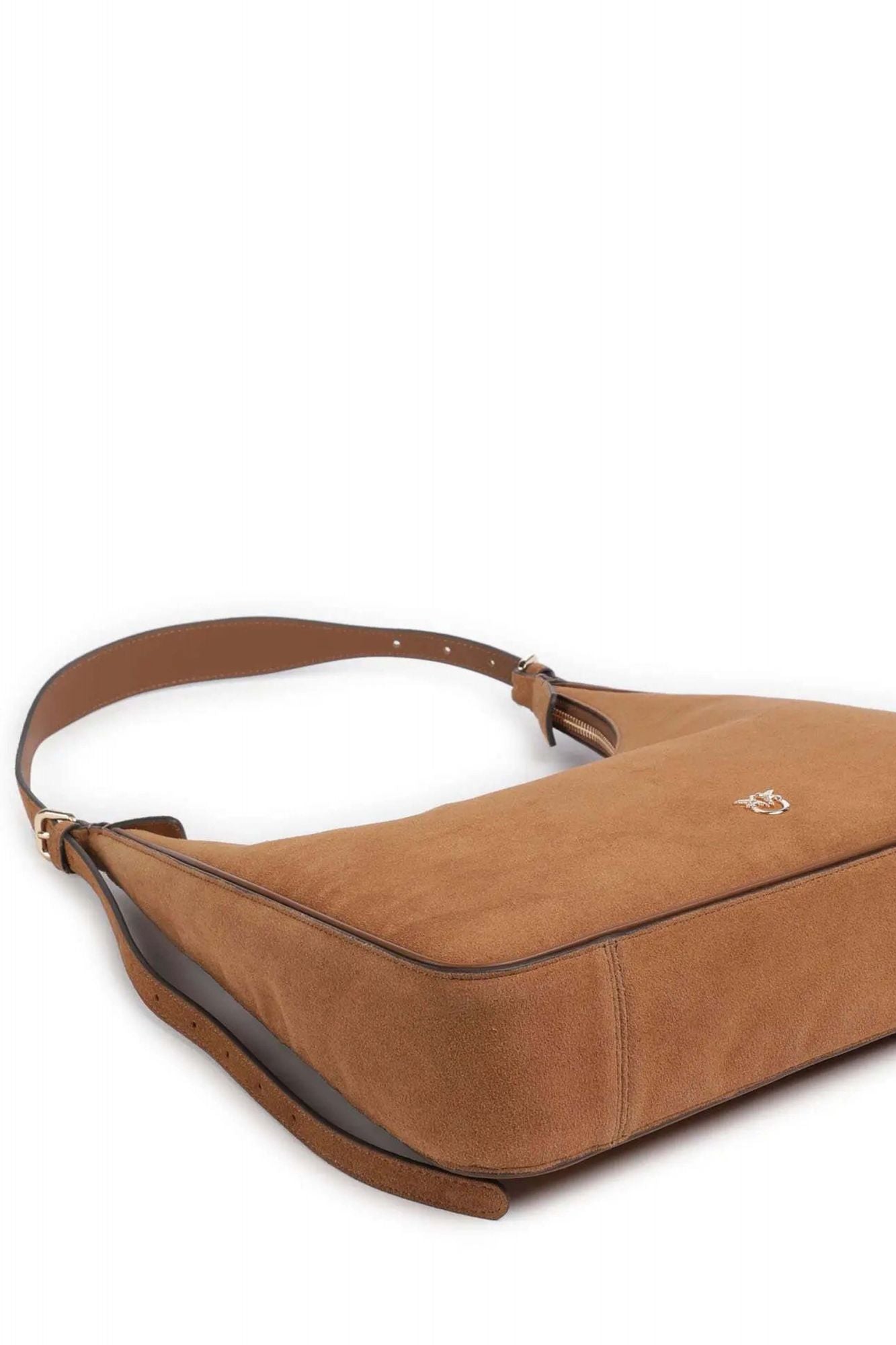 PINKO  A0F6  en color MARRON (3)