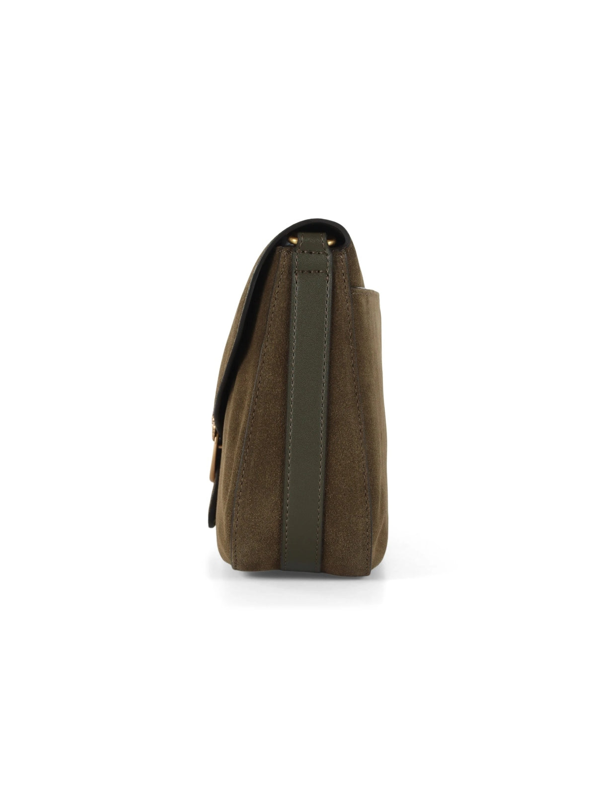 PINKO 107655 A0F6 LOVE SATCHEL CLASSIC SU en color VERDE (3)