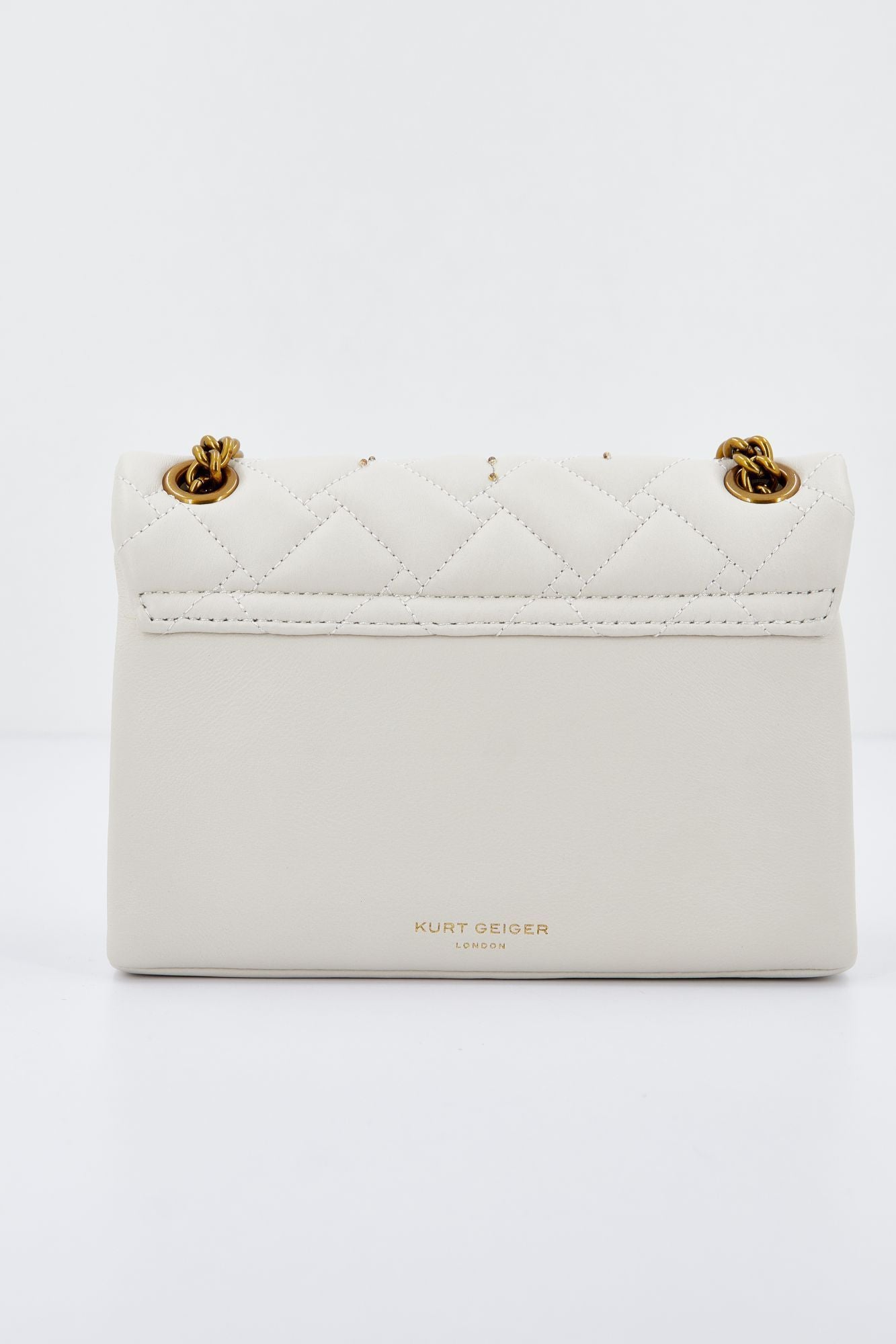 KURT GEIGER LONDON 2886741109K  en color BEIS (4)