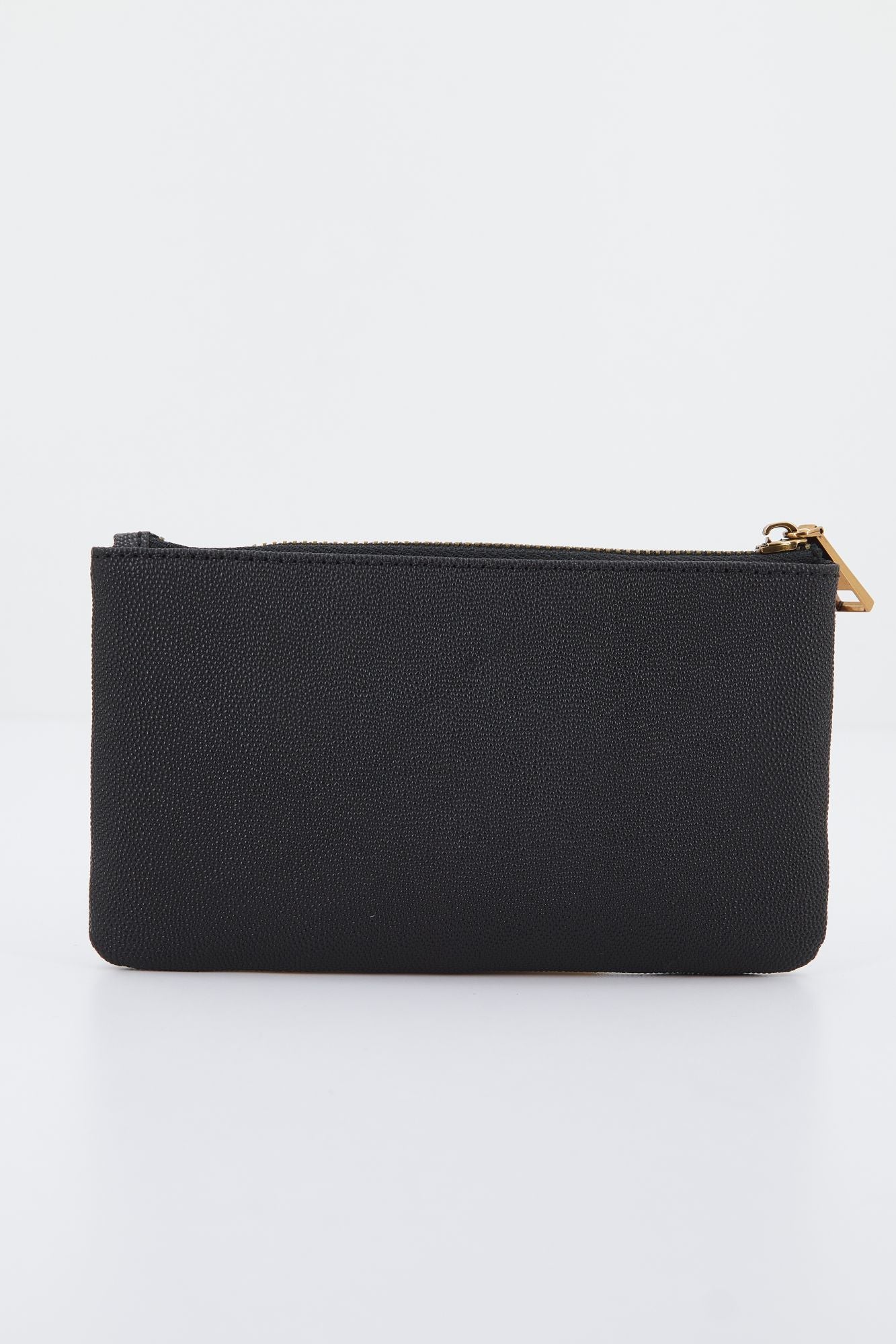 KURT GEIGER LONDON EAGLE POUCH GIFT SET en color NEGRO (3)