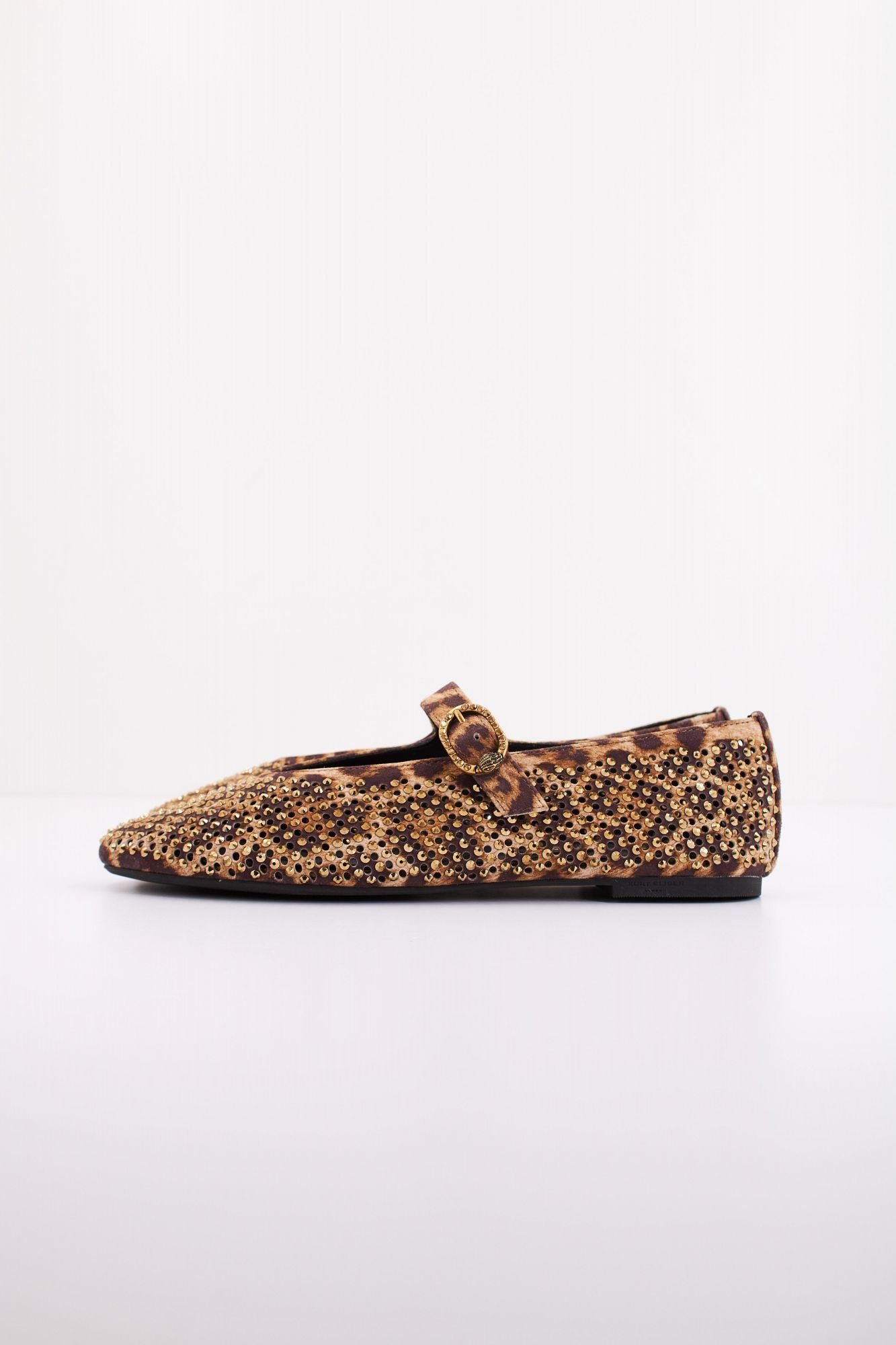 KURT GEIGER LONDON 2656339289K en color ANIMAL PRINT (1)