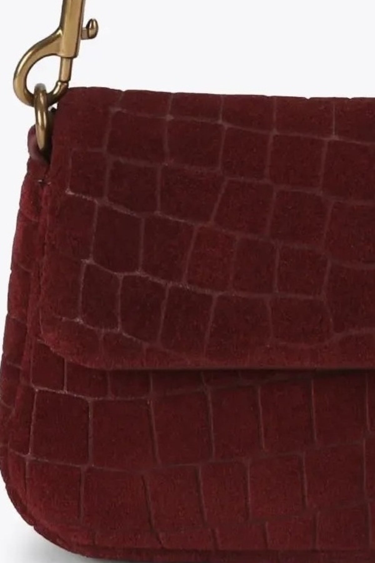 KURT GEIGER LONDON 5579254249K  en color MARRON (3)