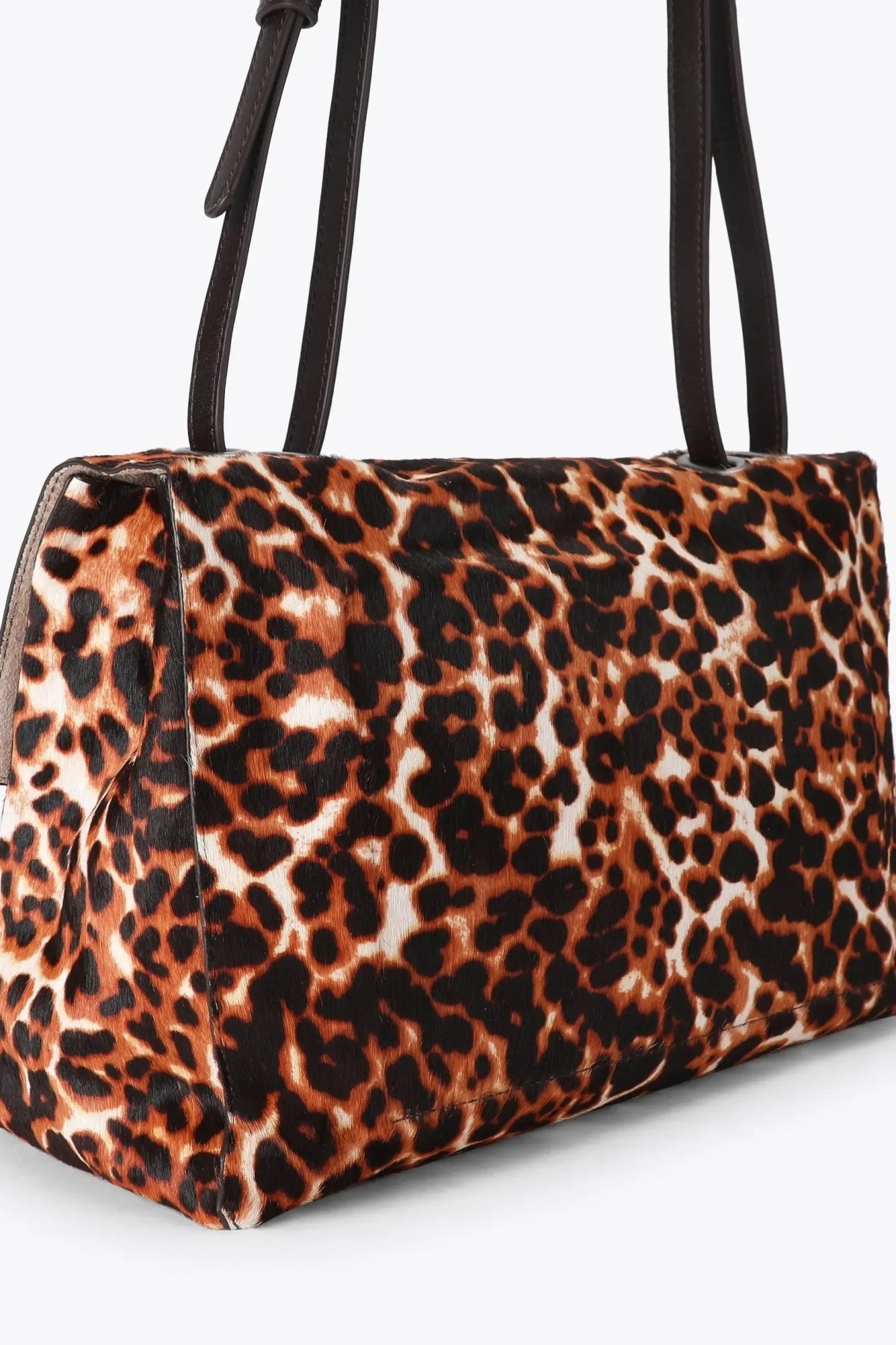 KURT GEIGER LONDON 6154046189K en color ANIMAL PRINT (2)