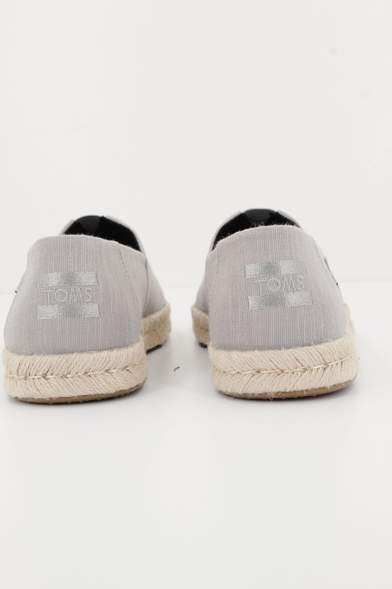 TOMS ALP ROPE 2.0 en color GRIS (3)