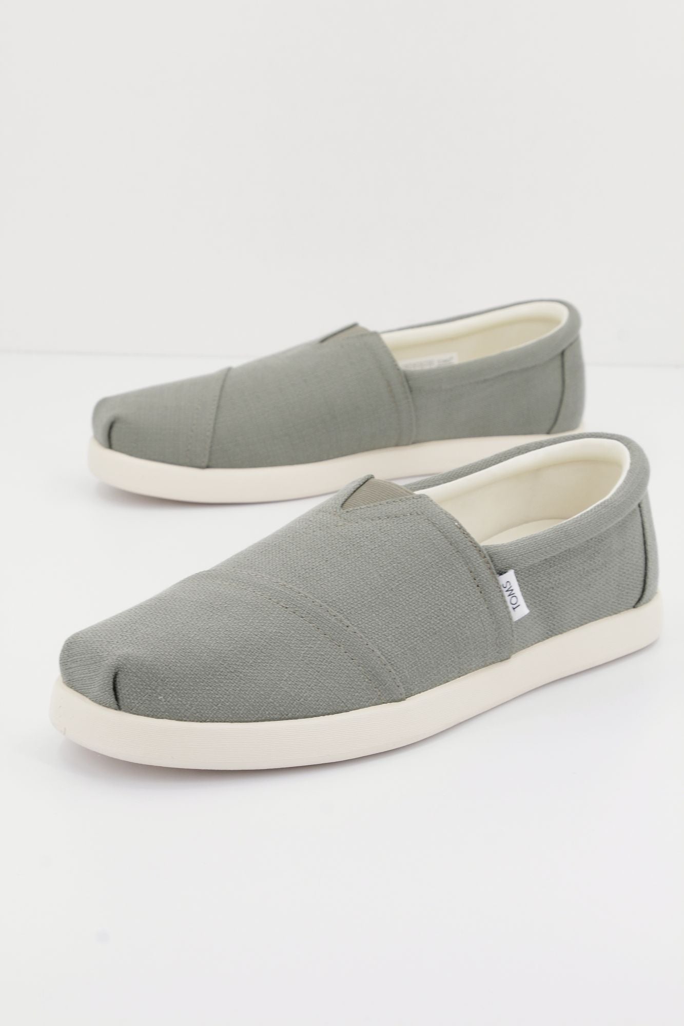 TOMS ALP FWD en color VERDE (1)