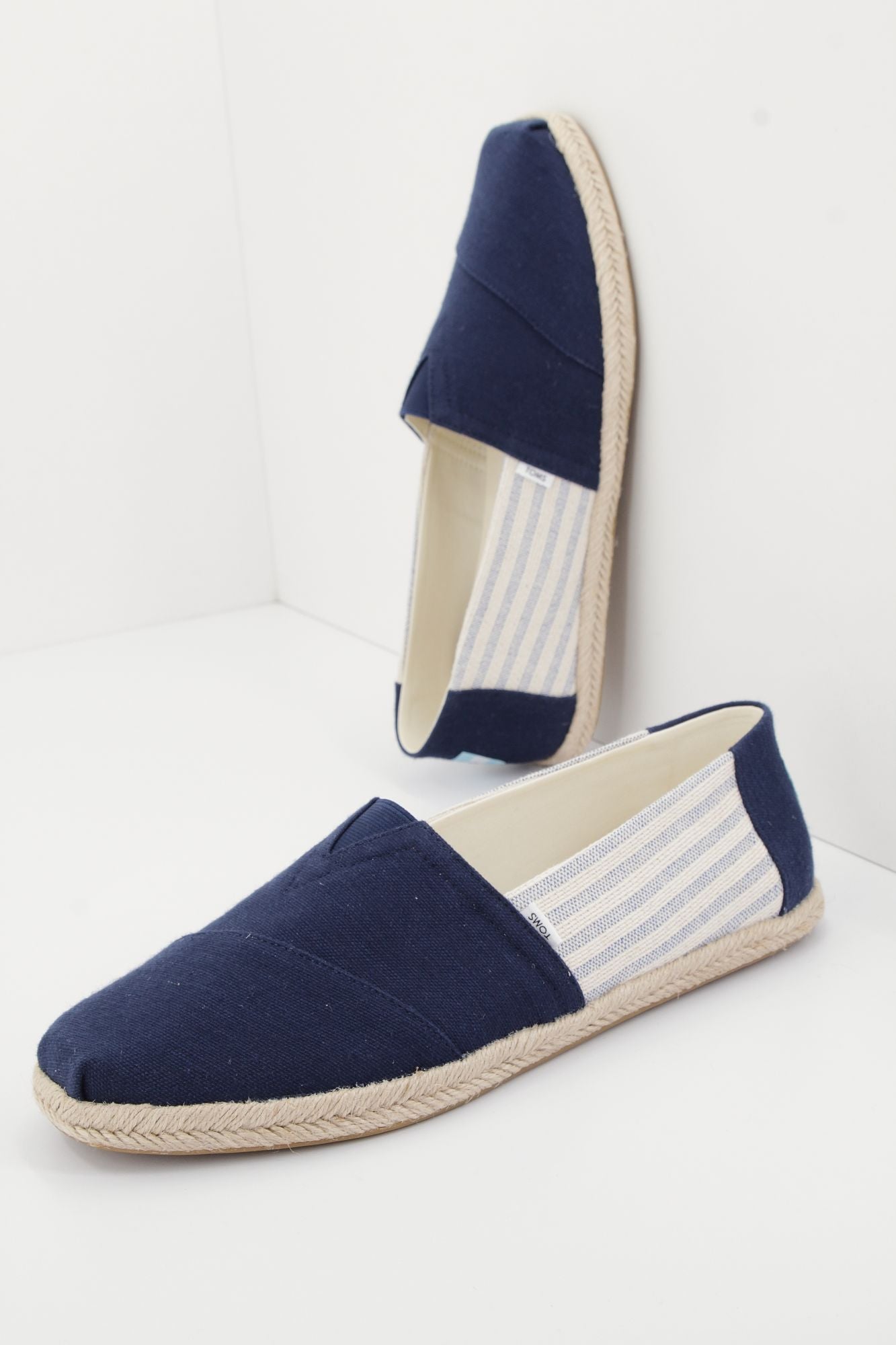 TOMS ROPE en color AZUL (1)
