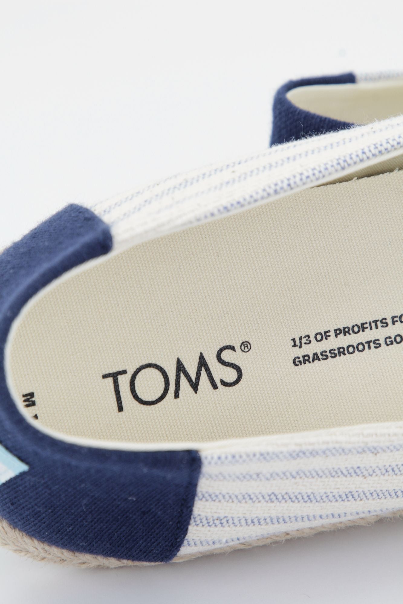 TOMS ROPE en color AZUL (4)