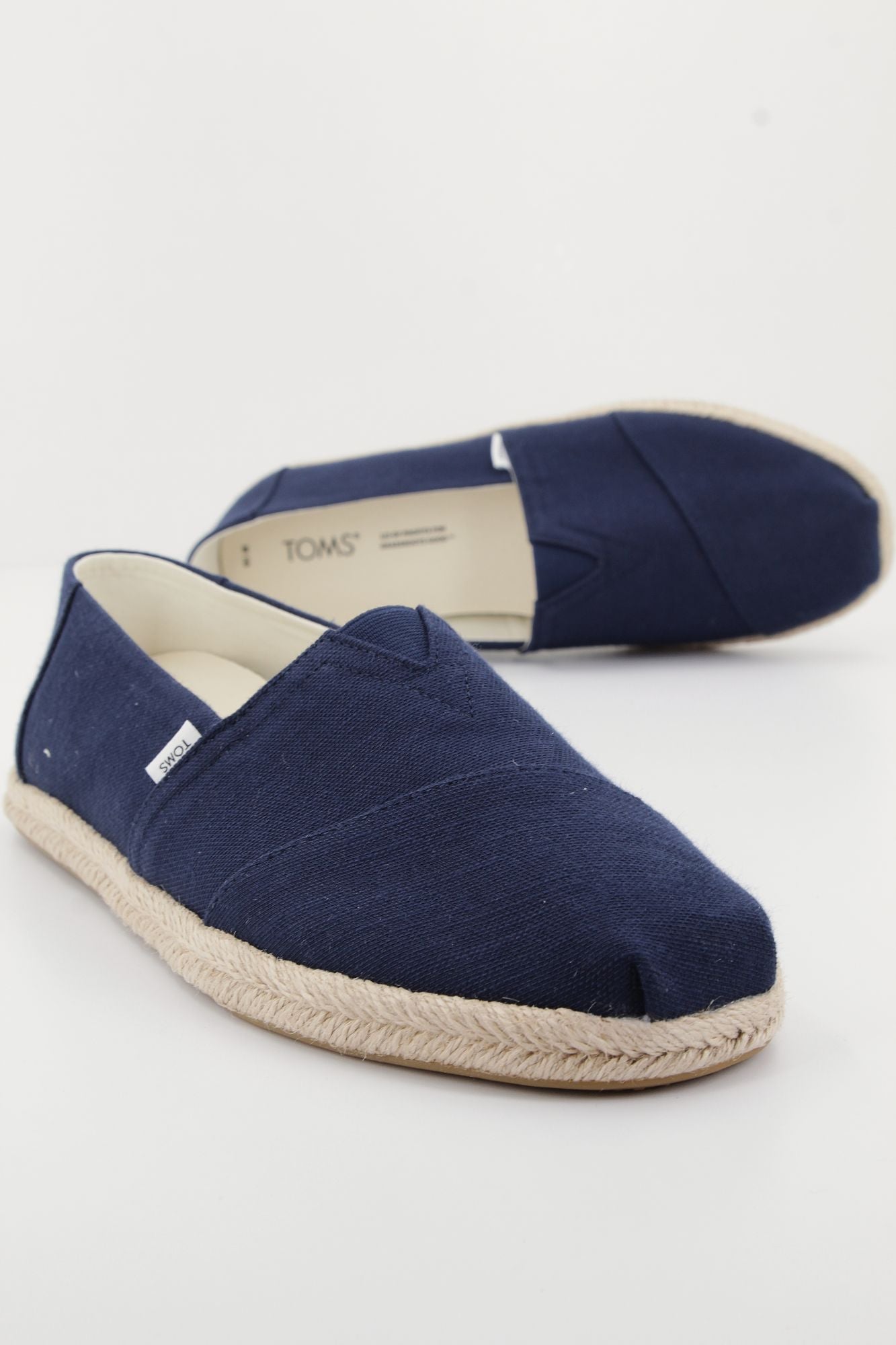 TOMS ROPE en color AZUL (1)