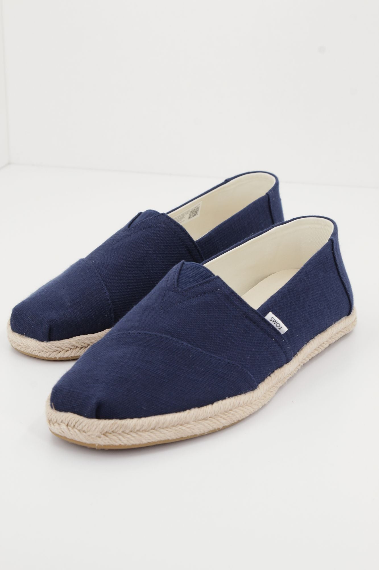 TOMS ROPE en color AZUL (2)