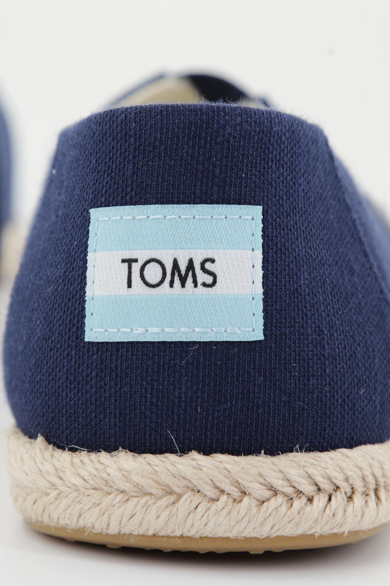TOMS ROPE en color AZUL (4)