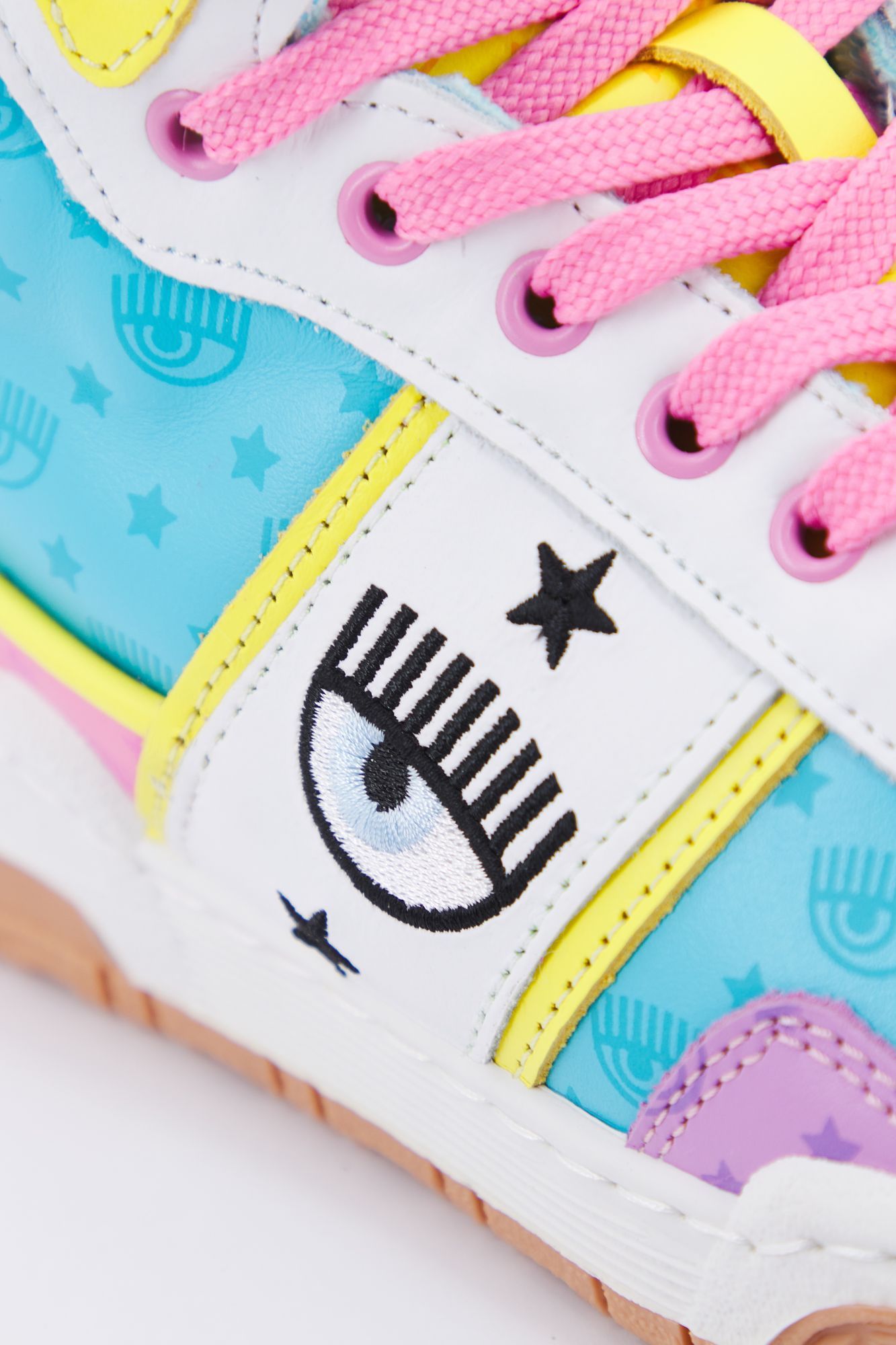 CHIARA FERRAGNI CF3008  en color AZUL (4)
