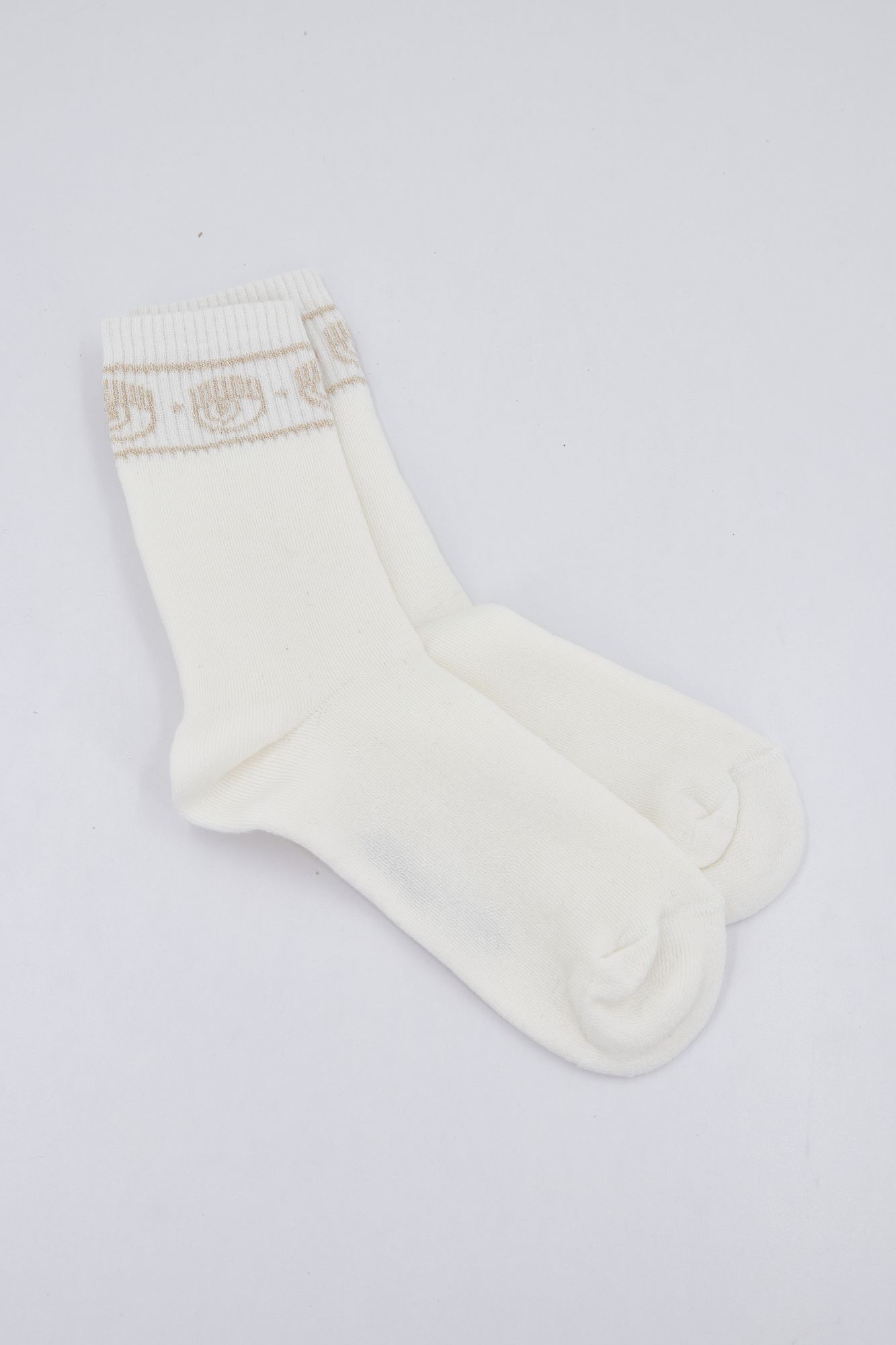 CHIARA FERRAGNI 73SB0J07 ZG147 en color BLANCO (1)