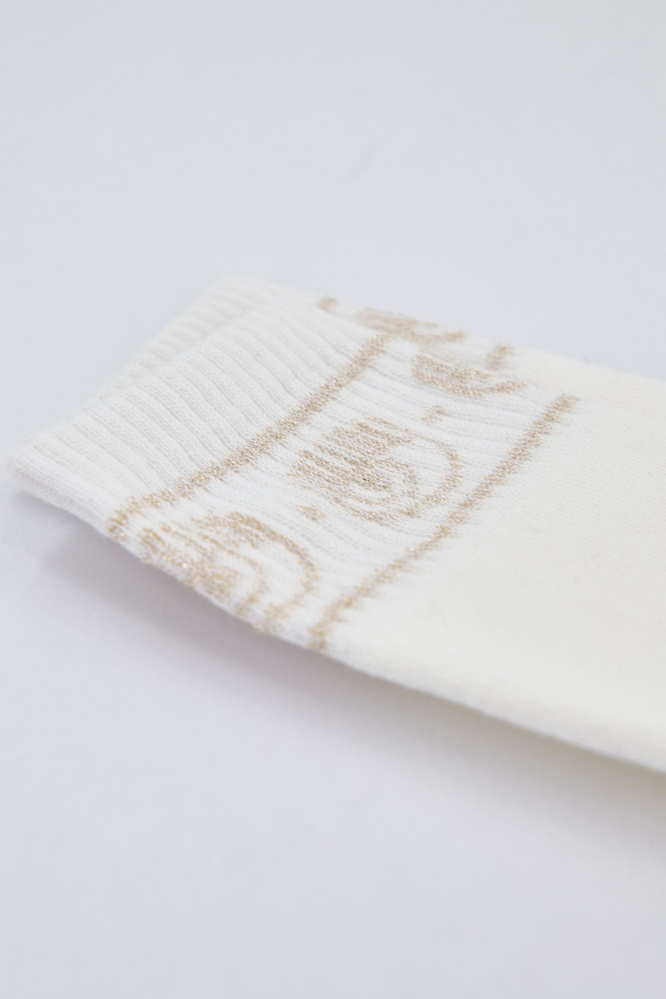 CHIARA FERRAGNI 73SB0J07 ZG147 en color BLANCO (3)