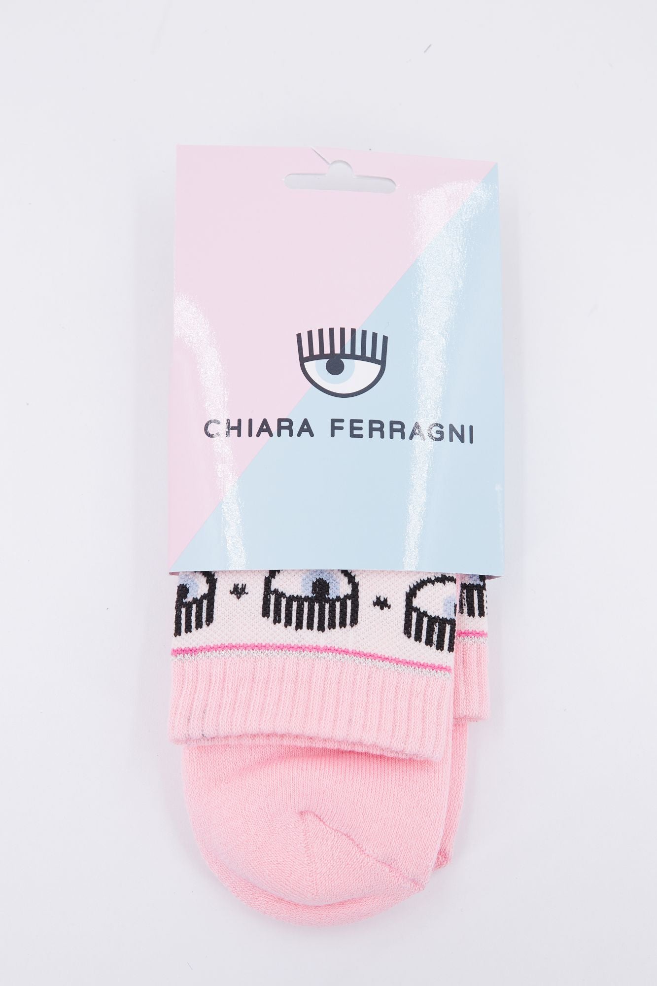 CHIARA FERRAGNI 73SB0J21 ZG043 en color ROSA (2)