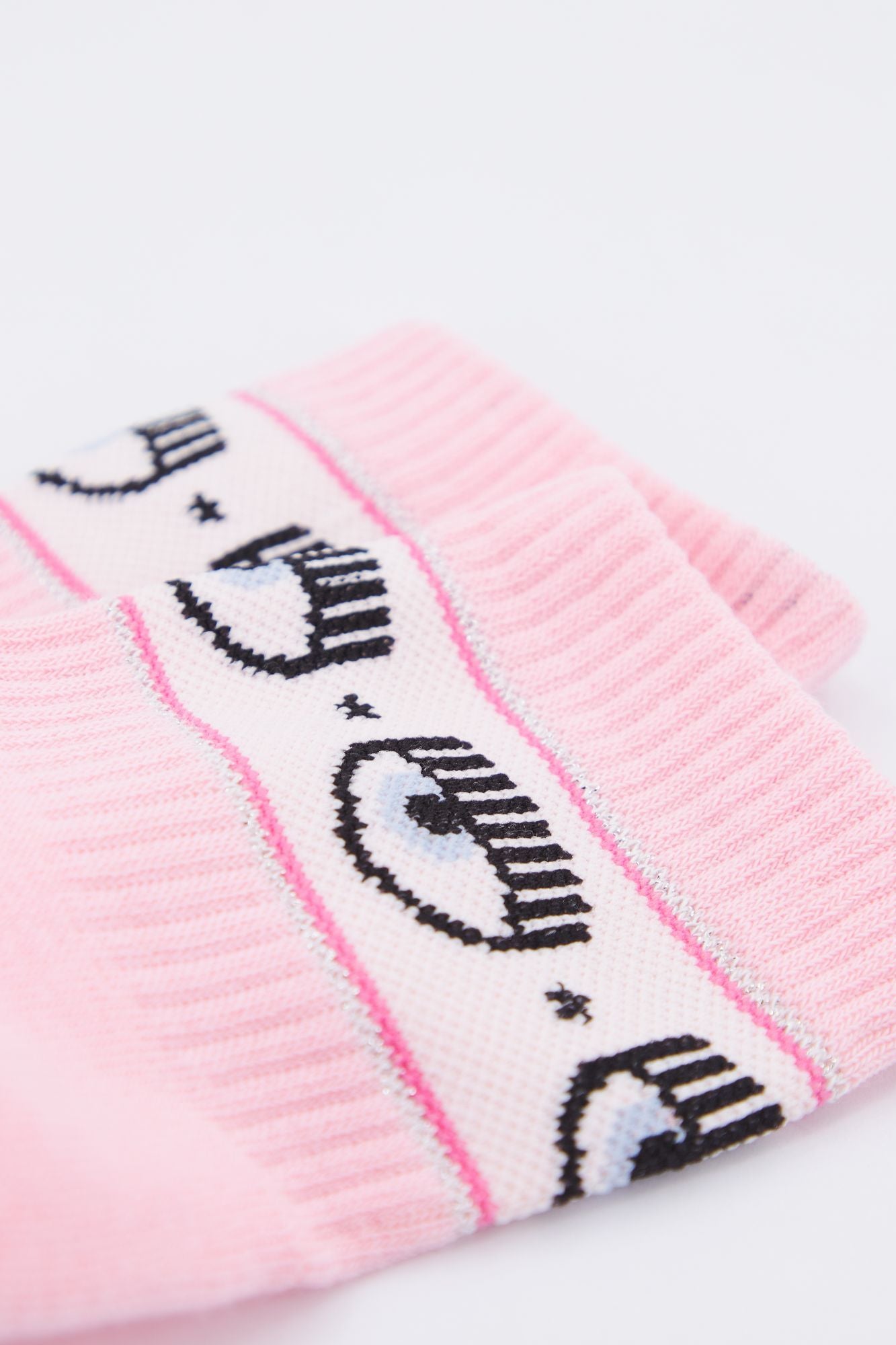 CHIARA FERRAGNI 73SB0J21 ZG043 en color ROSA (4)