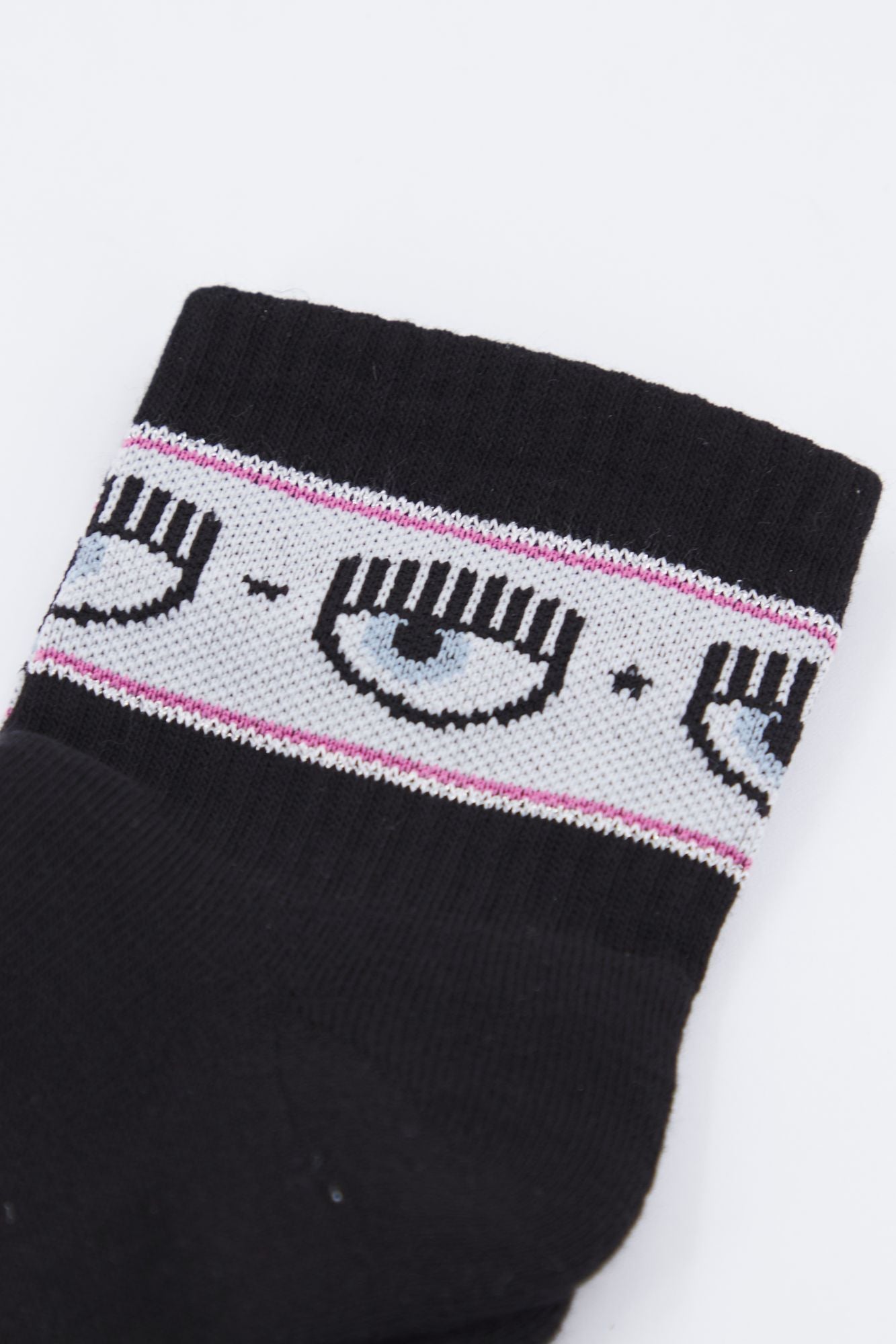 CHIARA FERRAGNI 73SB0J21 ZG043 en color NEGRO (3)