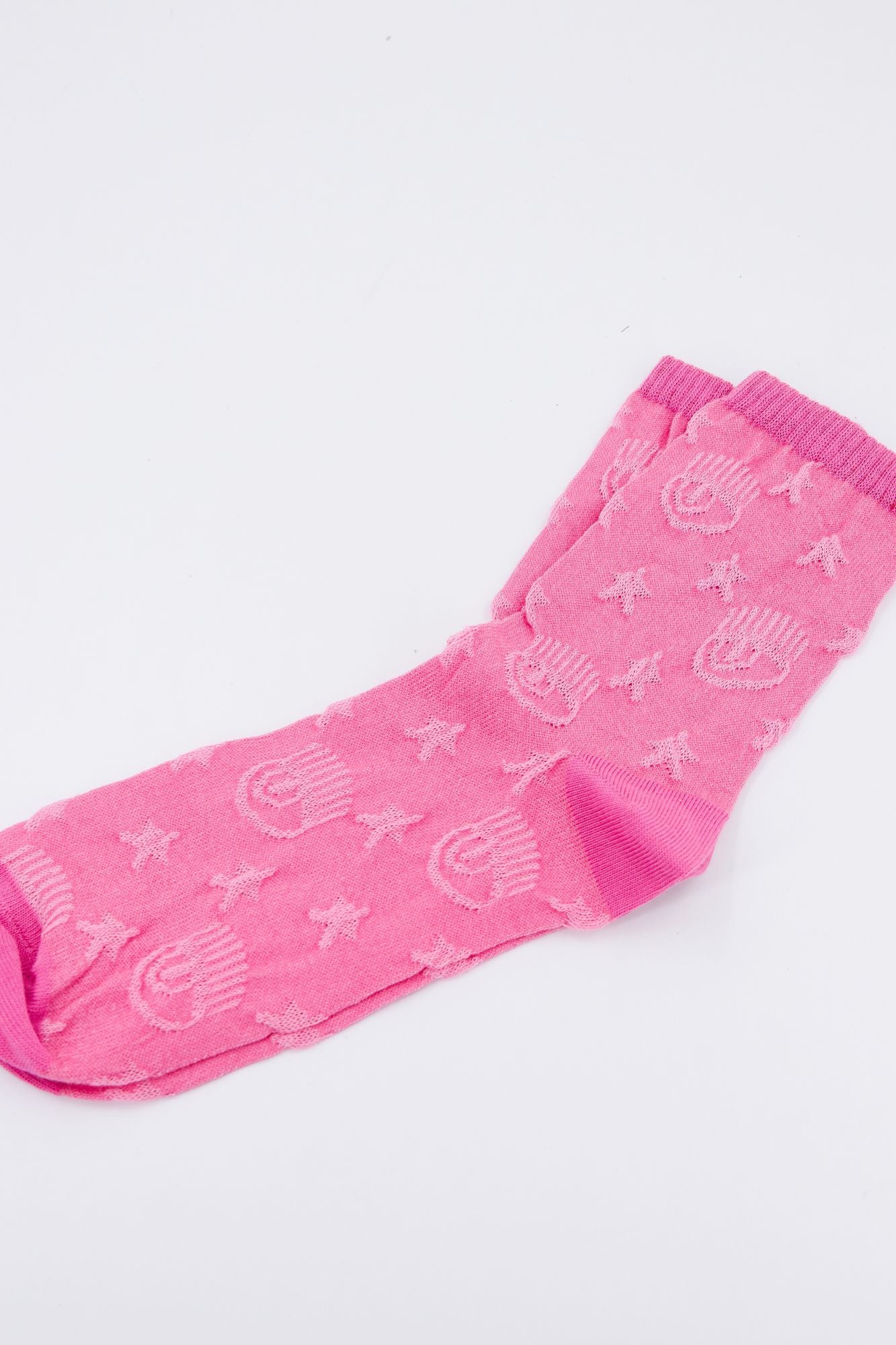 CHIARA FERRAGNI 73SB0J25 ZG148 en color ROSA (1)