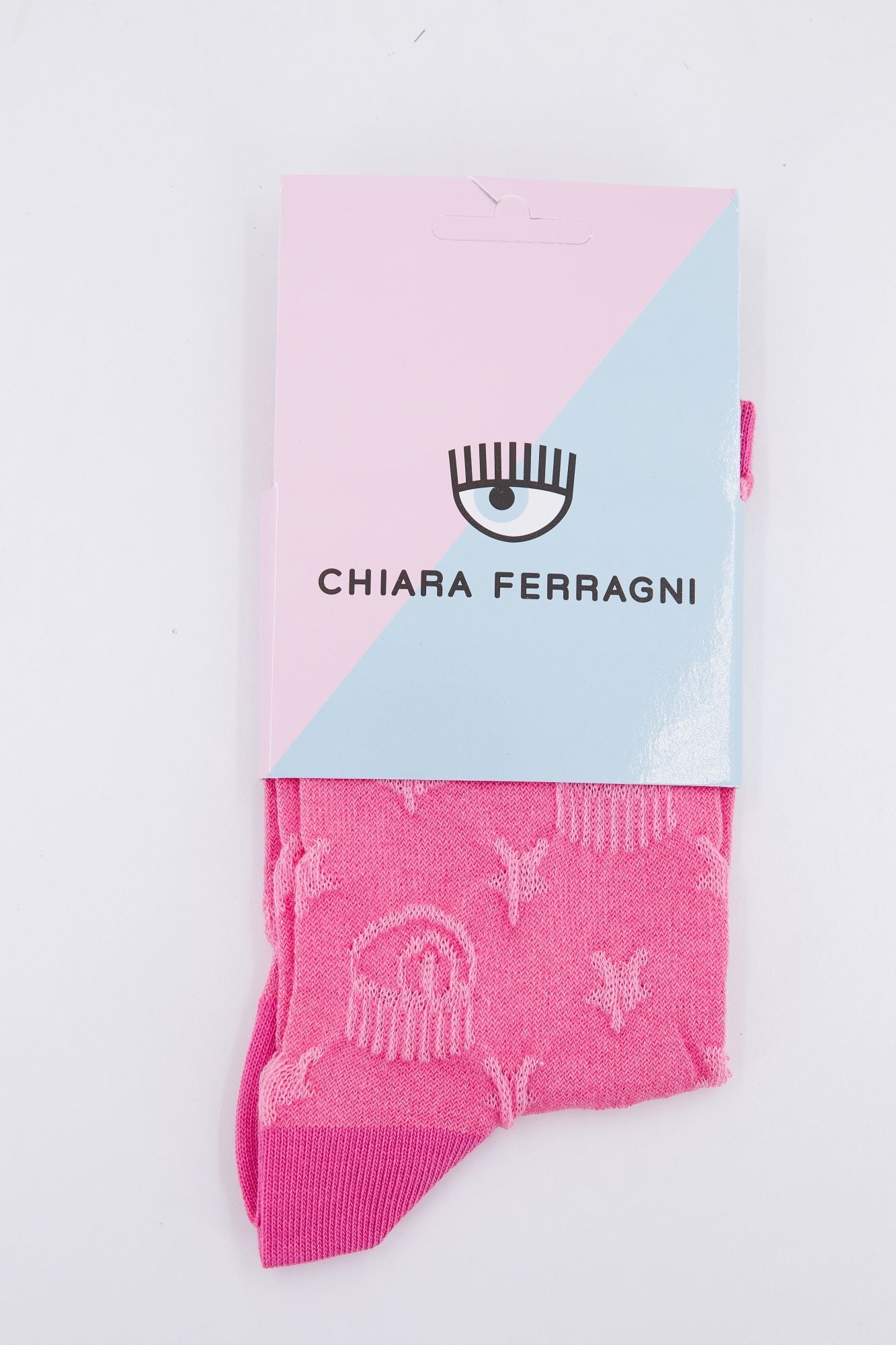 CHIARA FERRAGNI 73SB0J25 ZG148 en color ROSA (2)