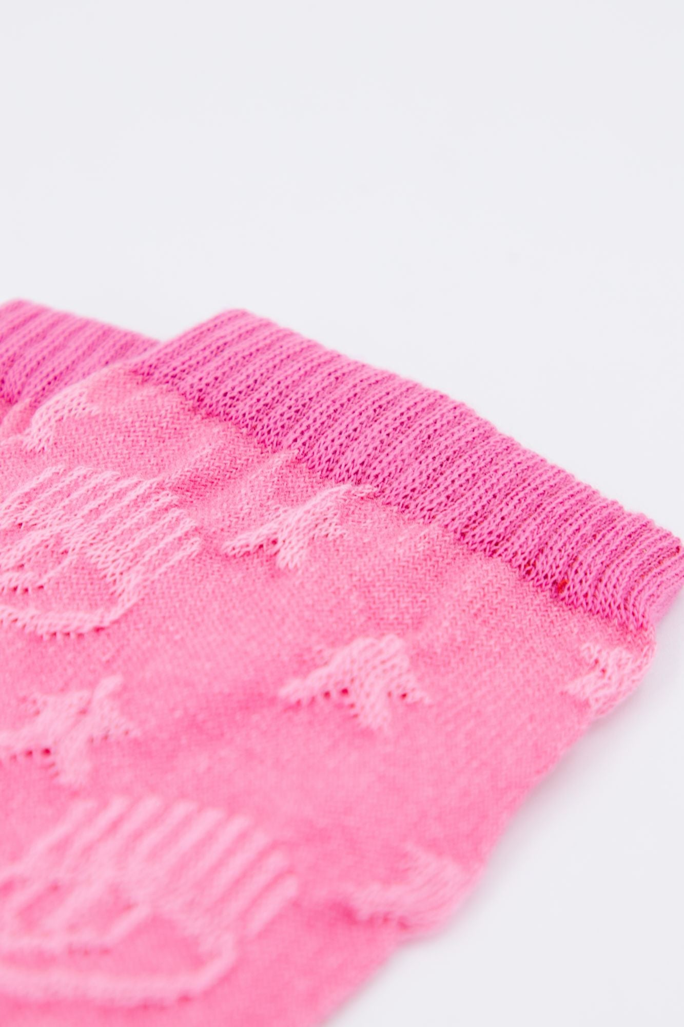 CHIARA FERRAGNI 73SB0J25 ZG148 en color ROSA (3)