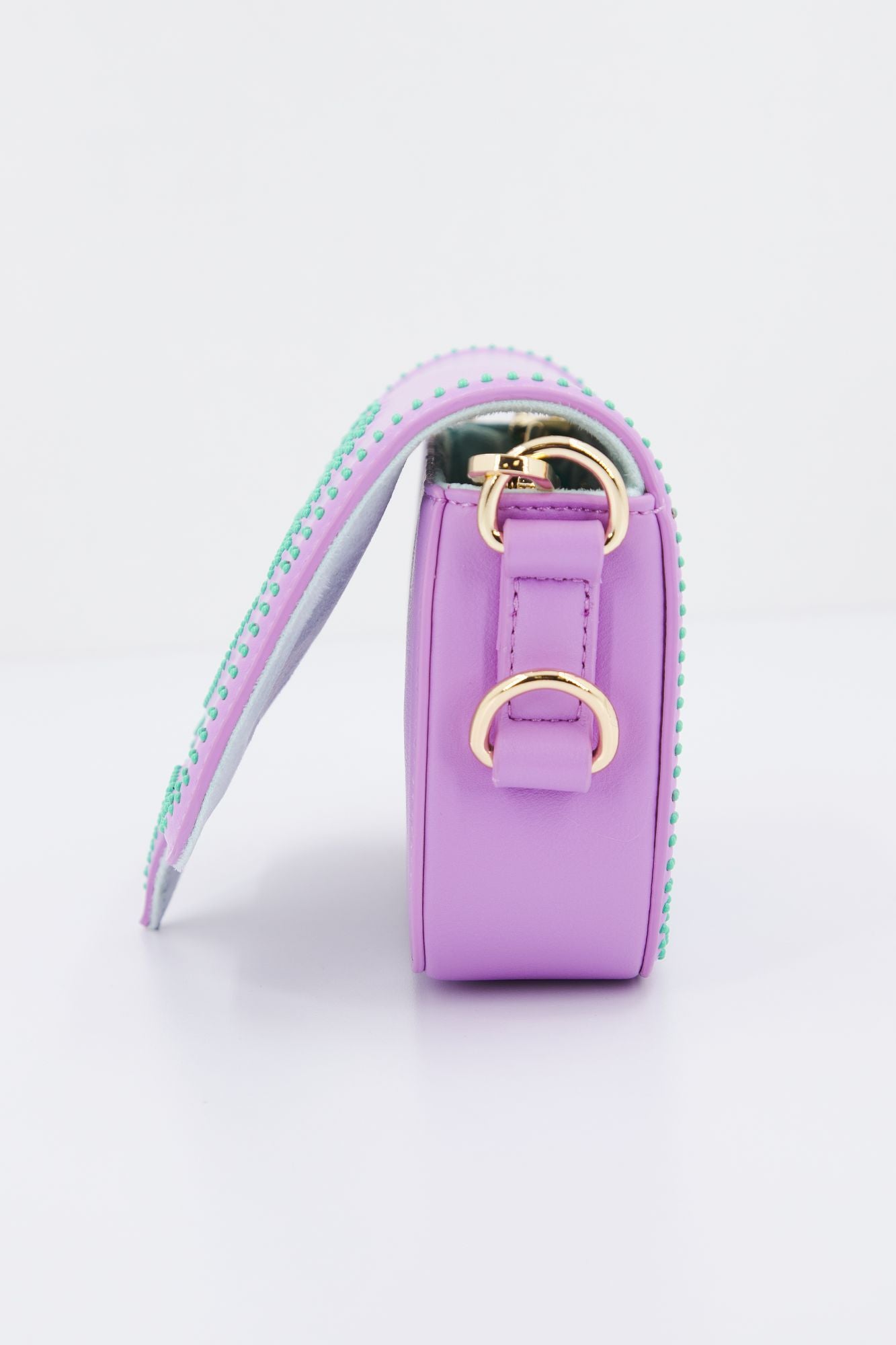 CHIARA FERRAGNI 73SB4BA2 ZS518  en color VIOLETA (3)